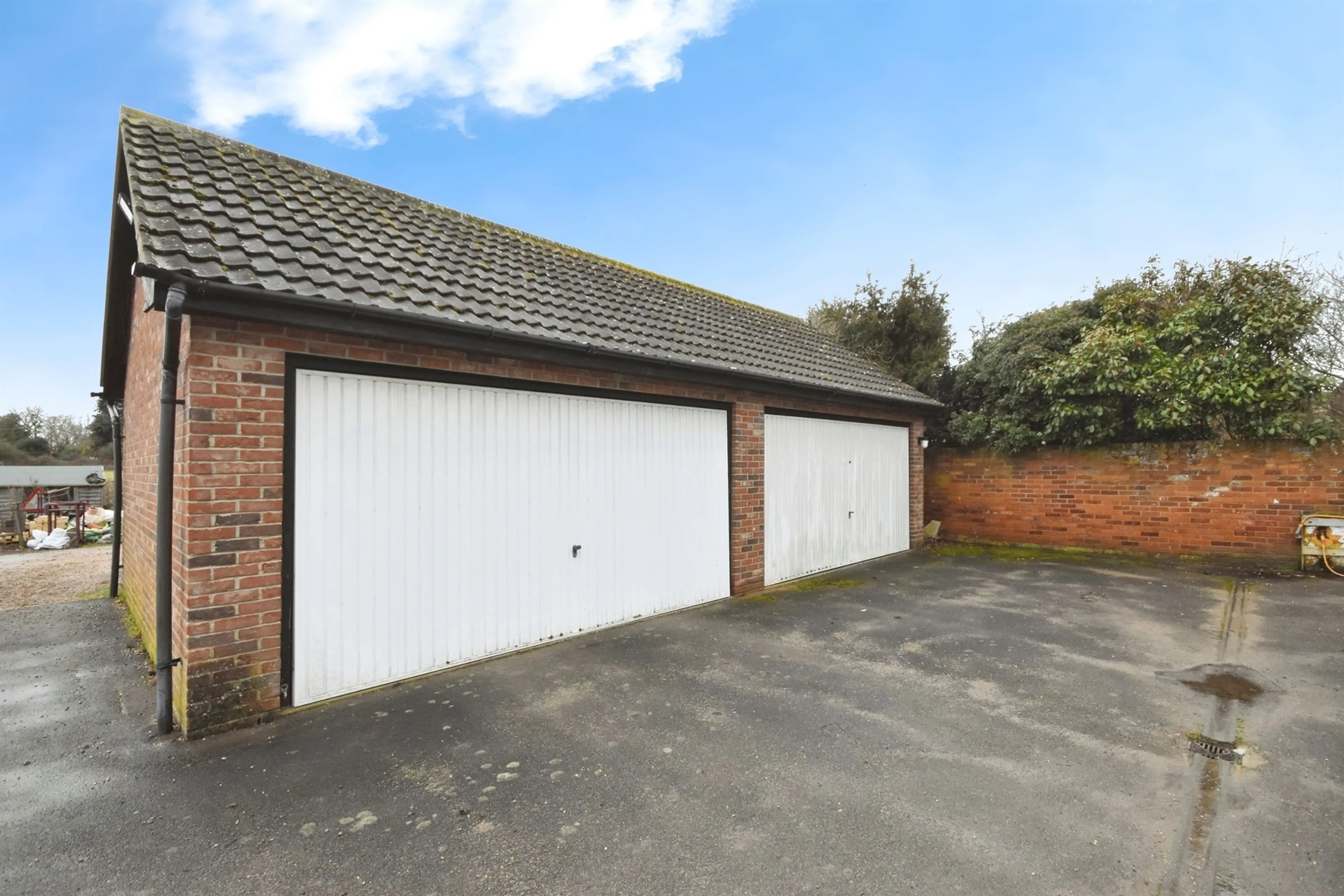 Property at Church Street, Kelvedon, COLCHESTER