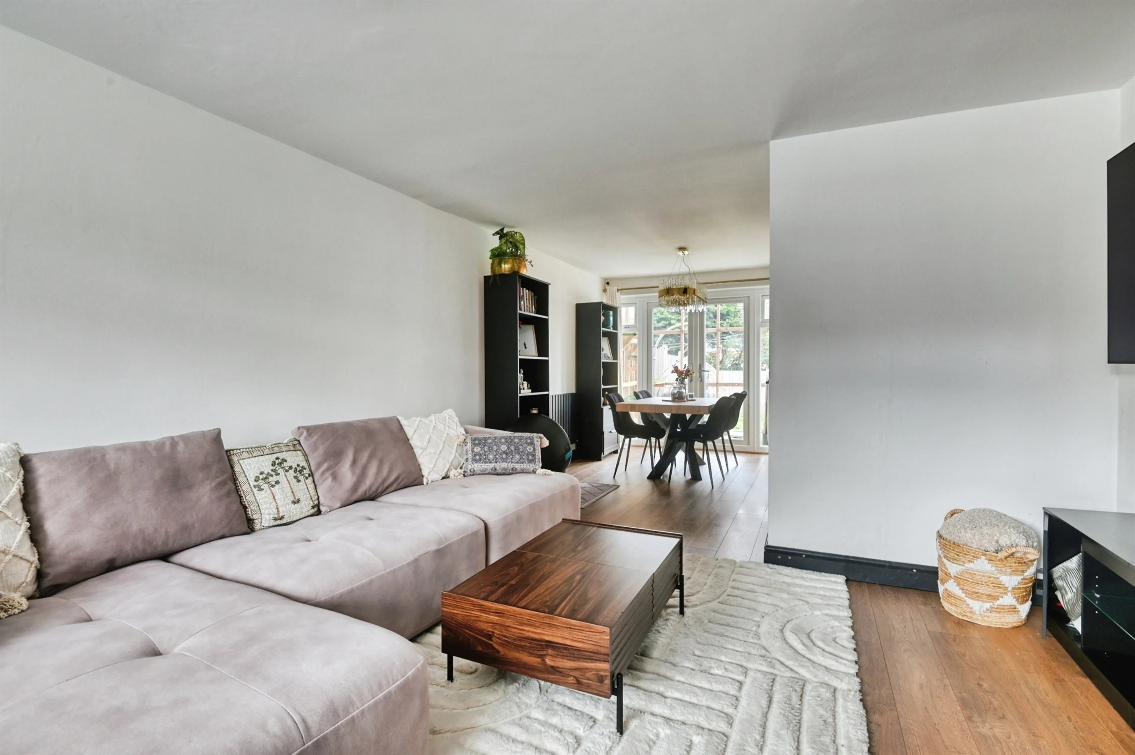 Property at Rover Drive, Birmingham