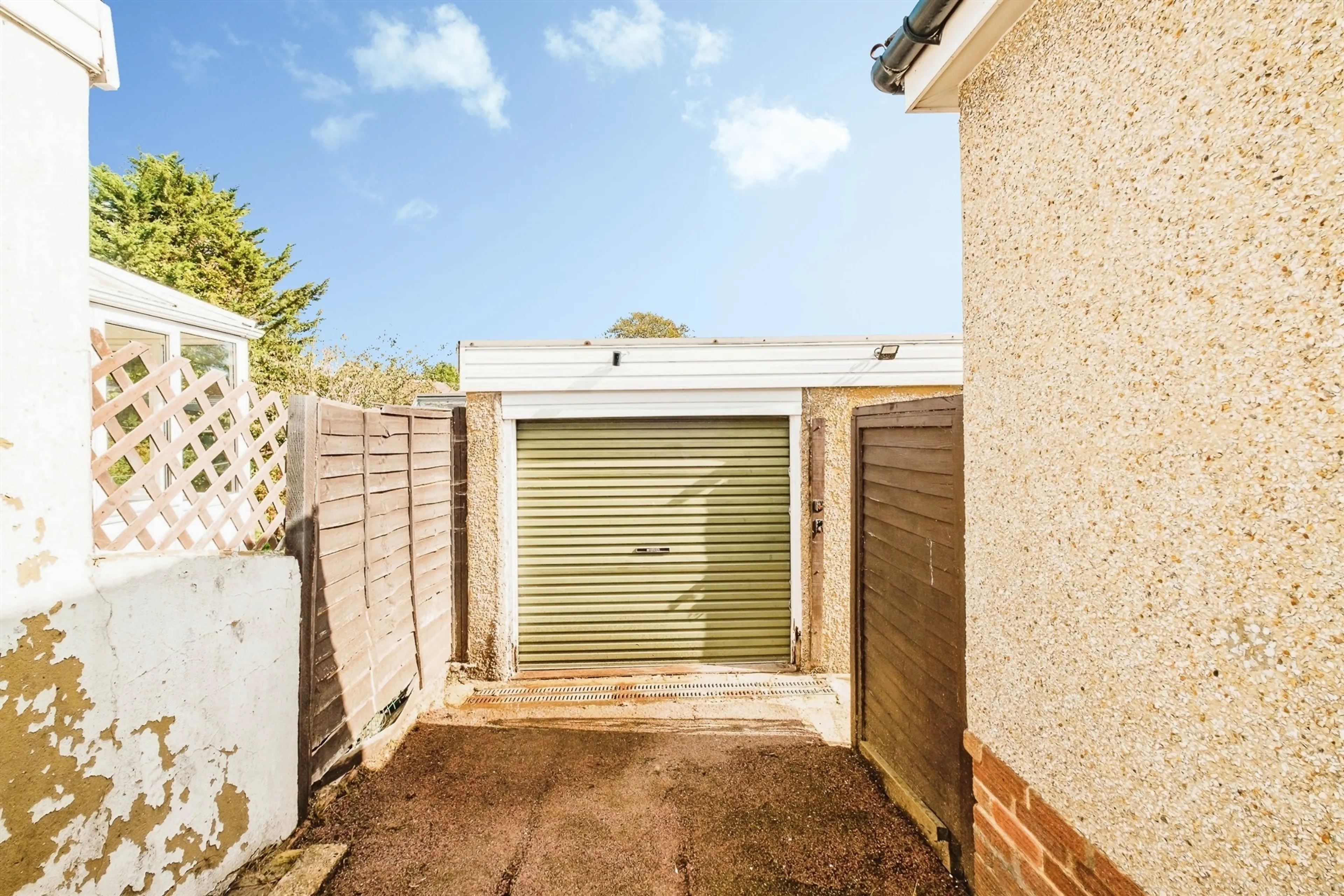 Property at Downside Avenue, Worthing