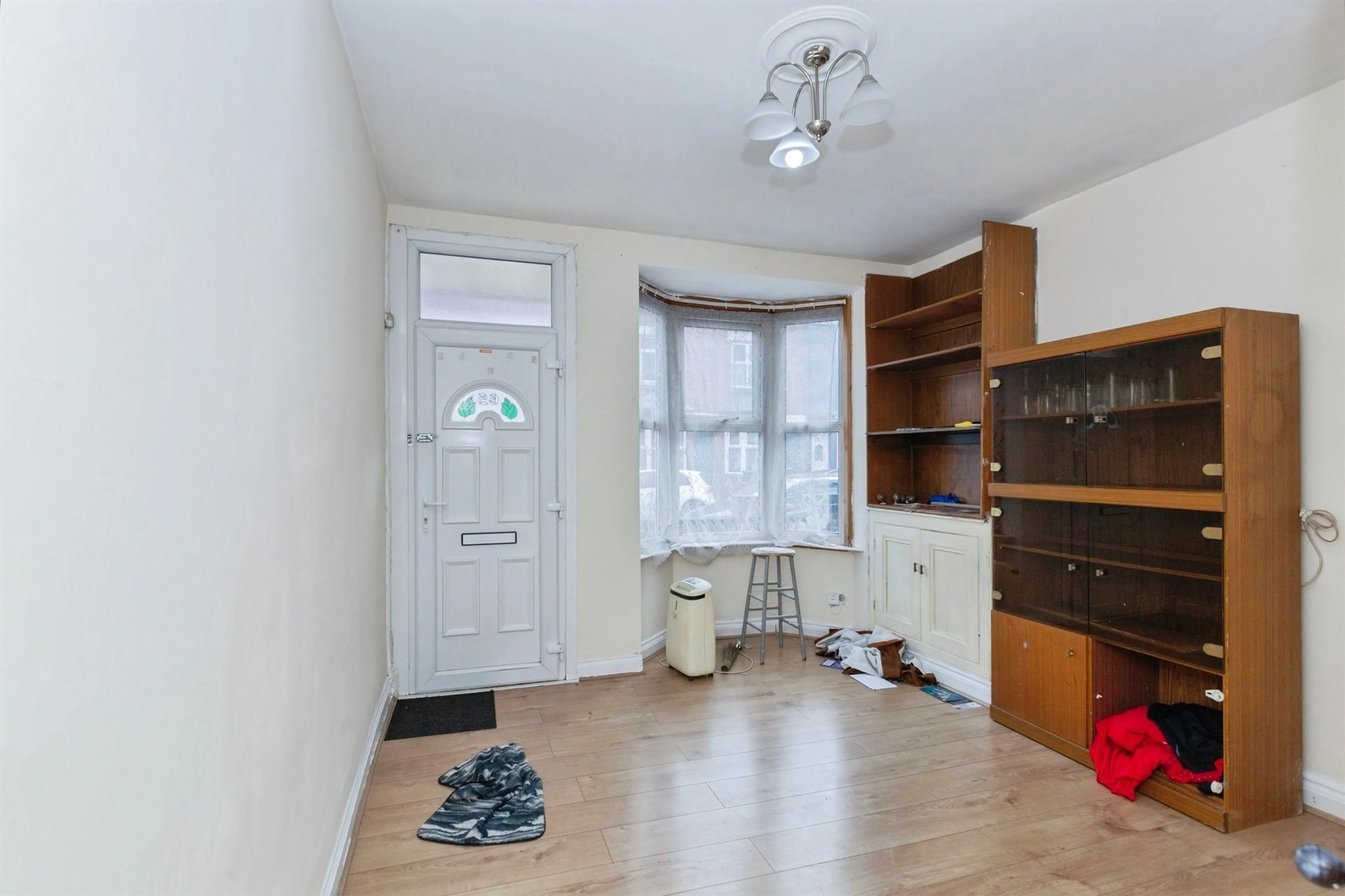 Property at Bridge Road, LEICESTER