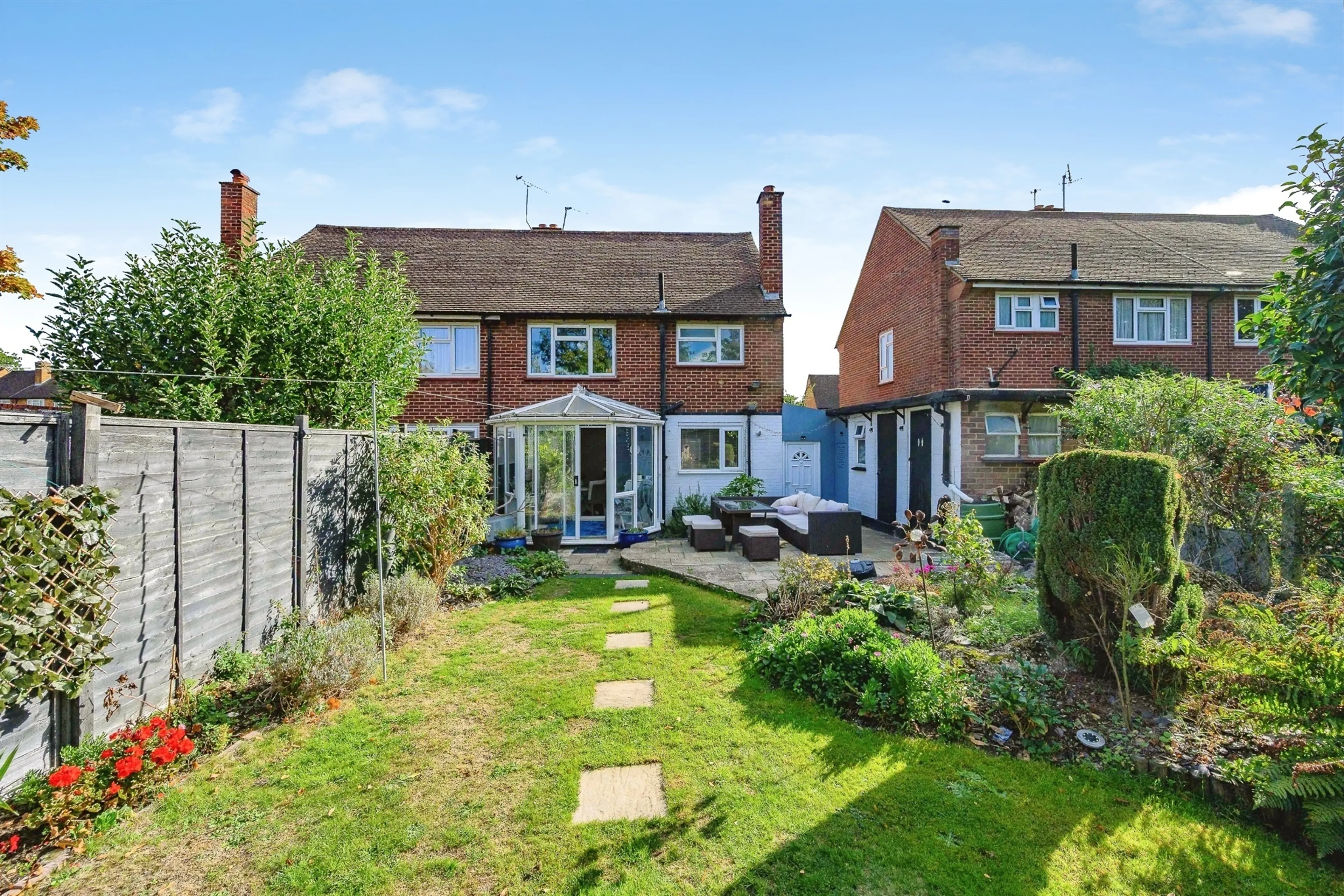 Property photo 14