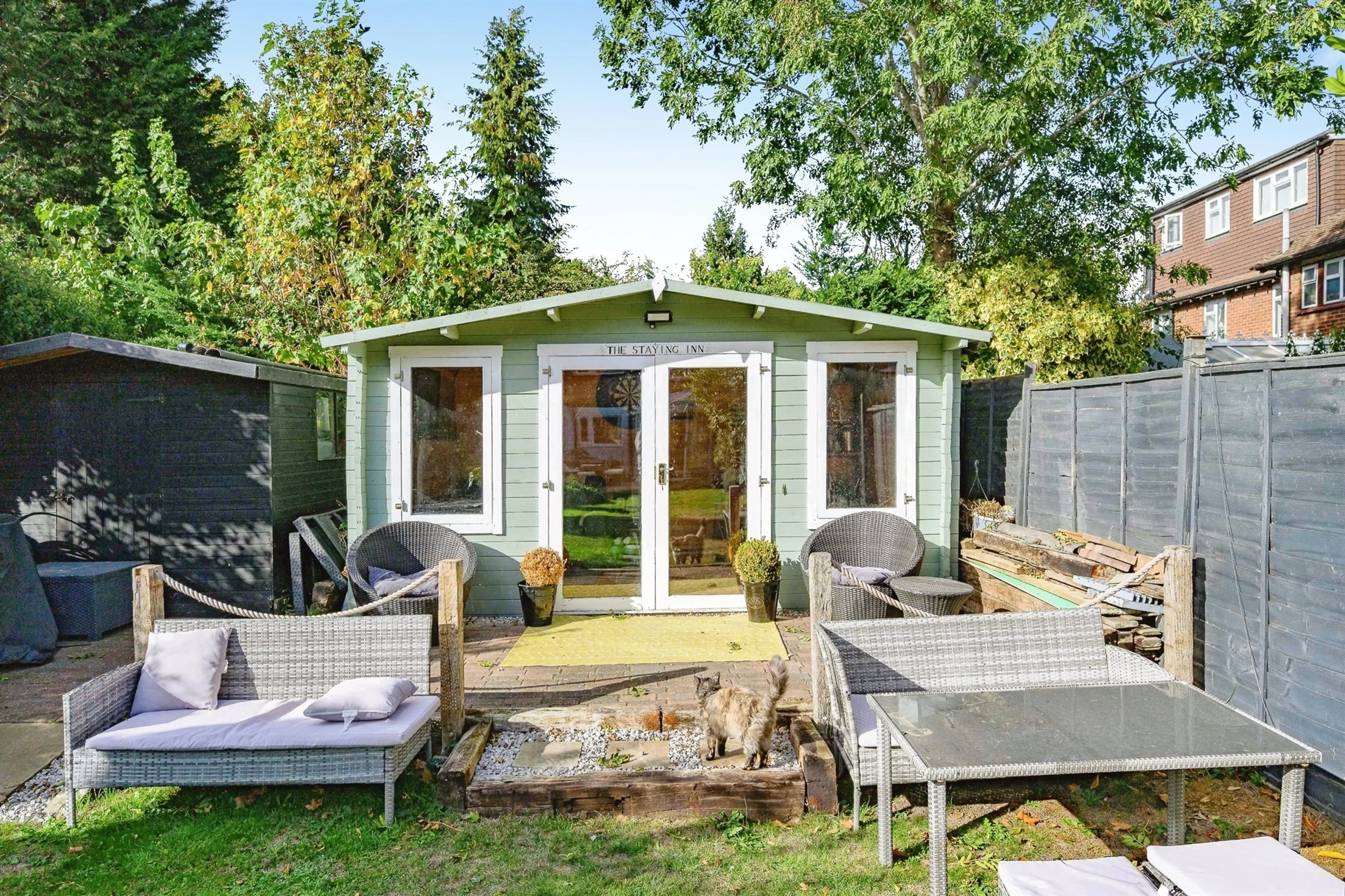 Property photo 16
