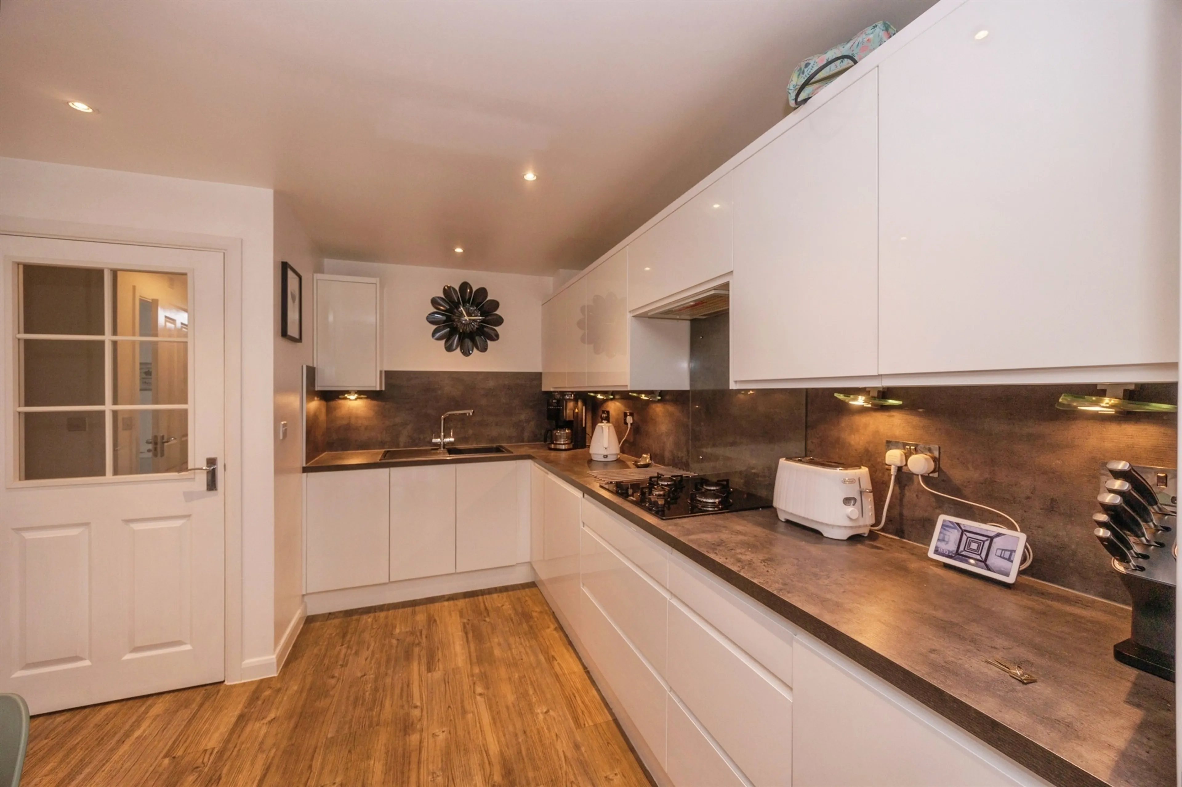 Property at Athens Way, Waterlooville