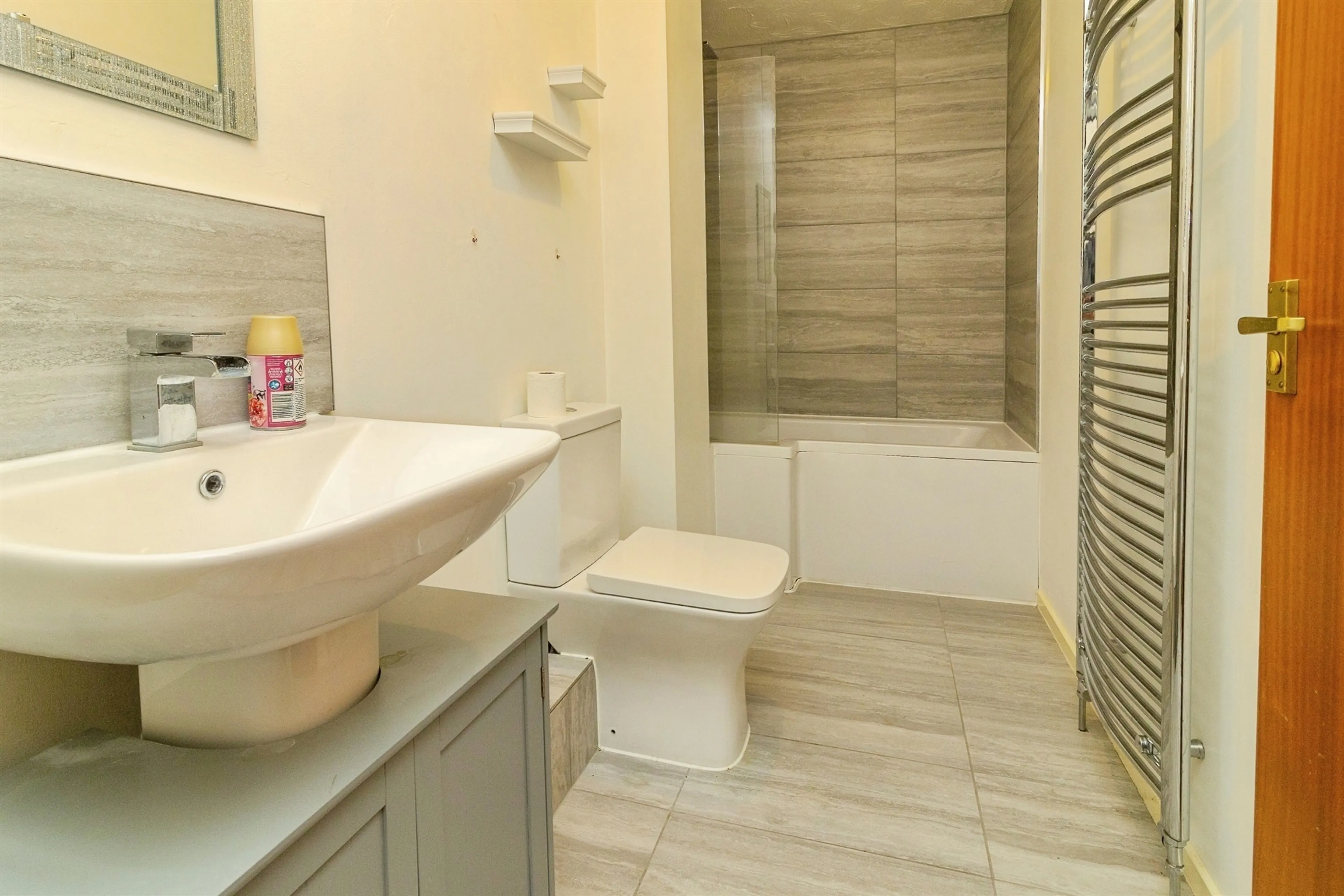 Property photo 12