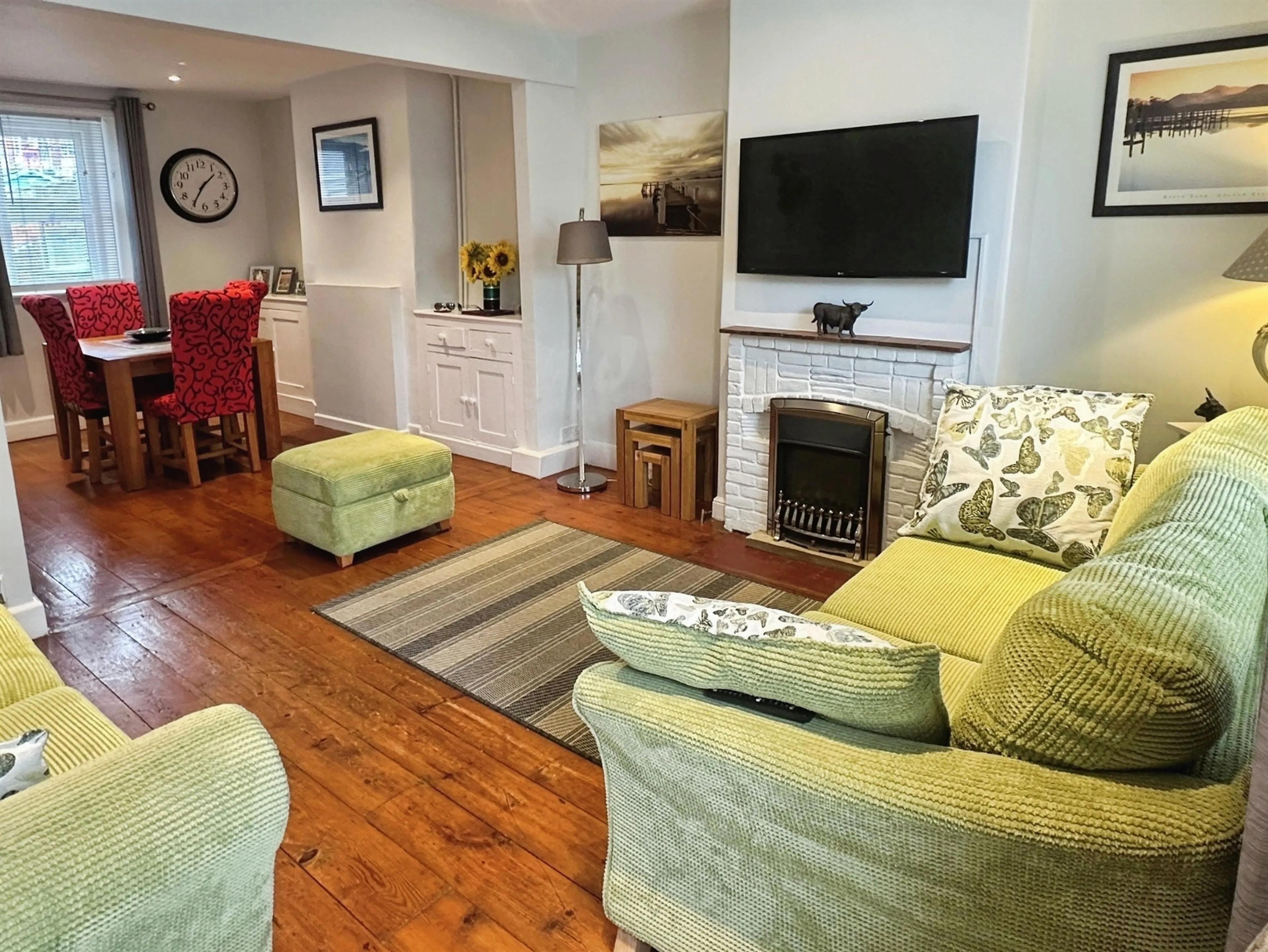 Property at Rodwell Avenue, WEYMOUTH