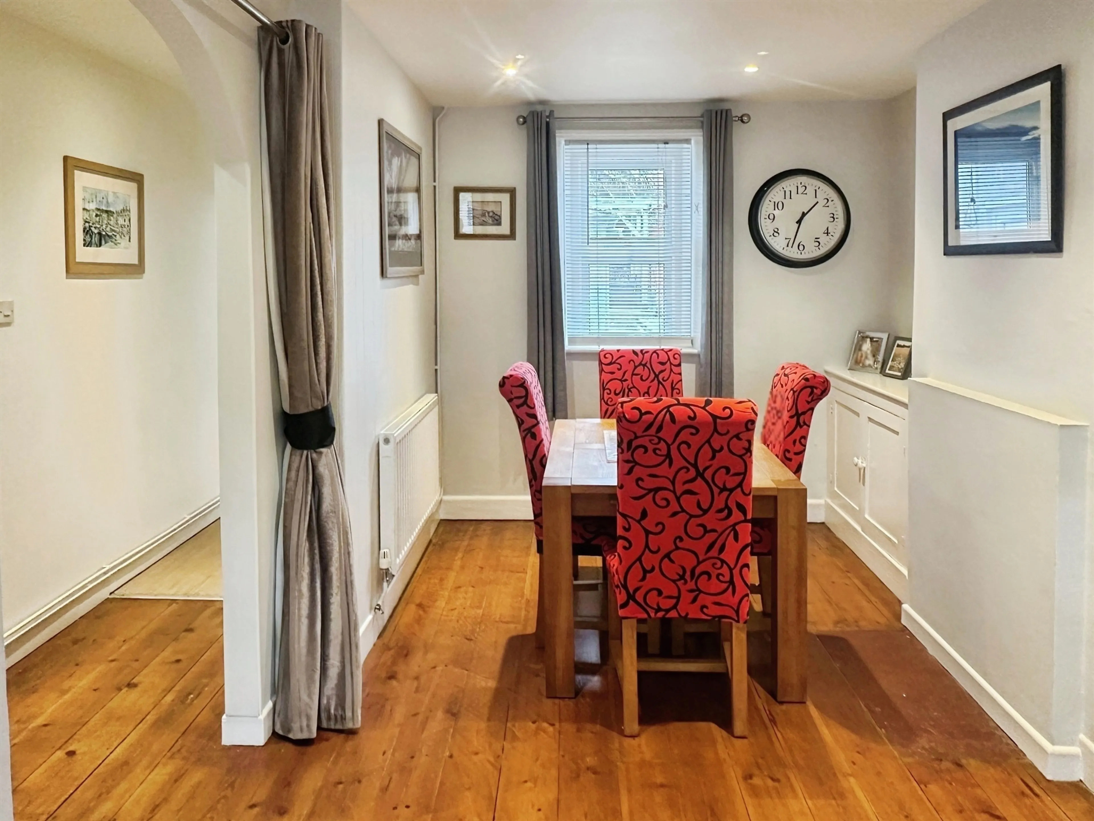Property at Rodwell Avenue, WEYMOUTH