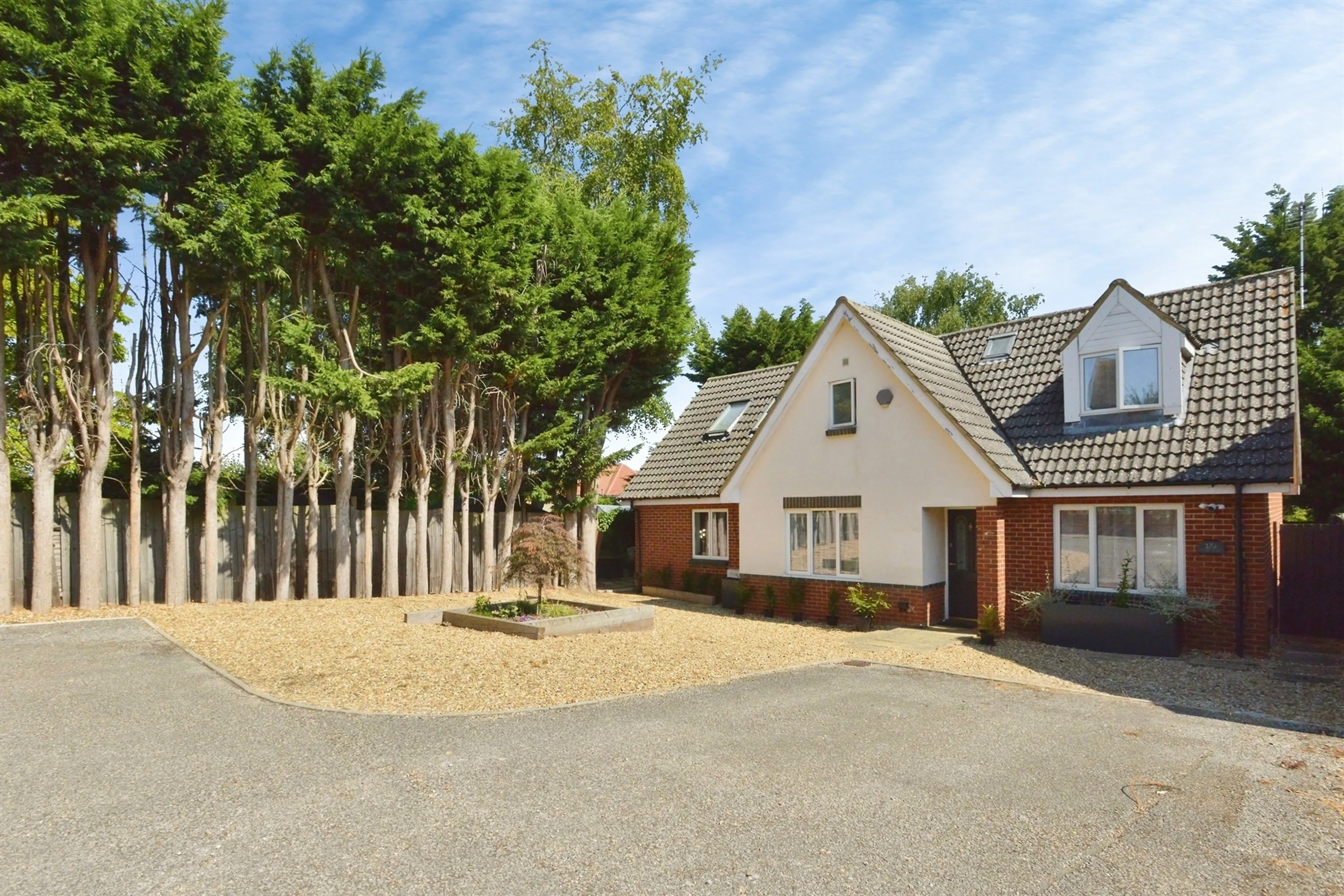 Property at Stoke Road, Bletchley, Milton Keynes