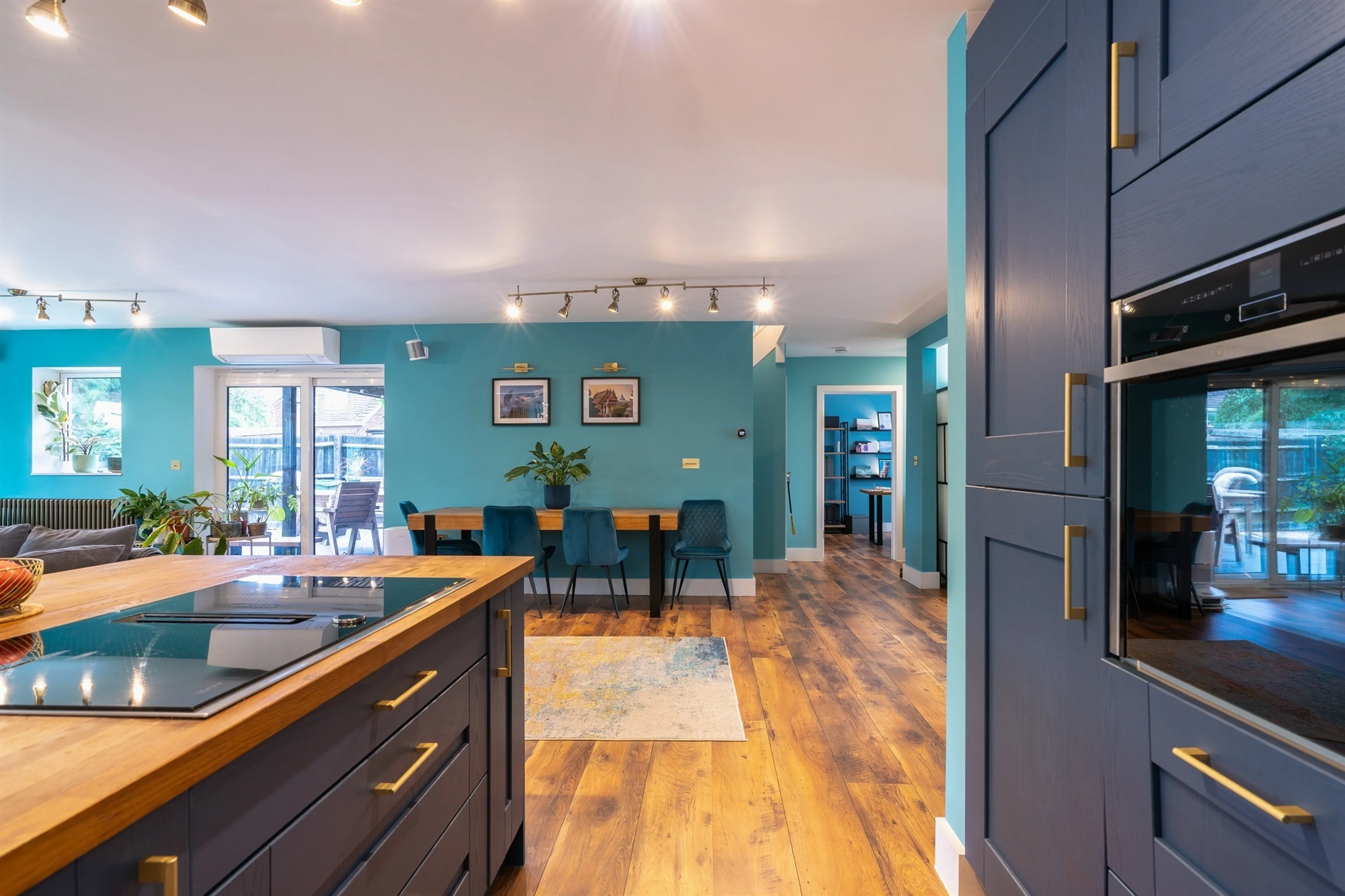 Property photo 12