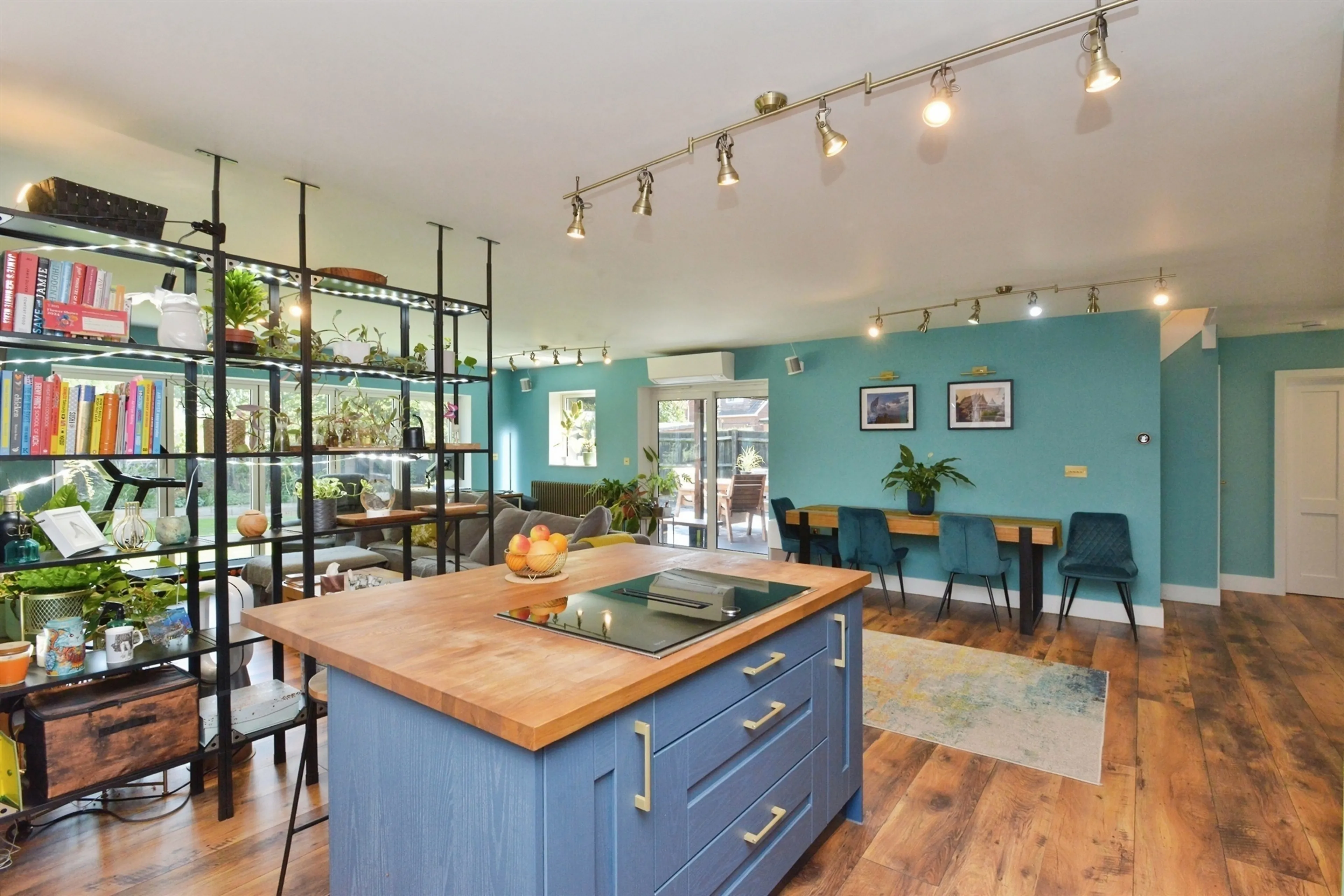 Property photo 13