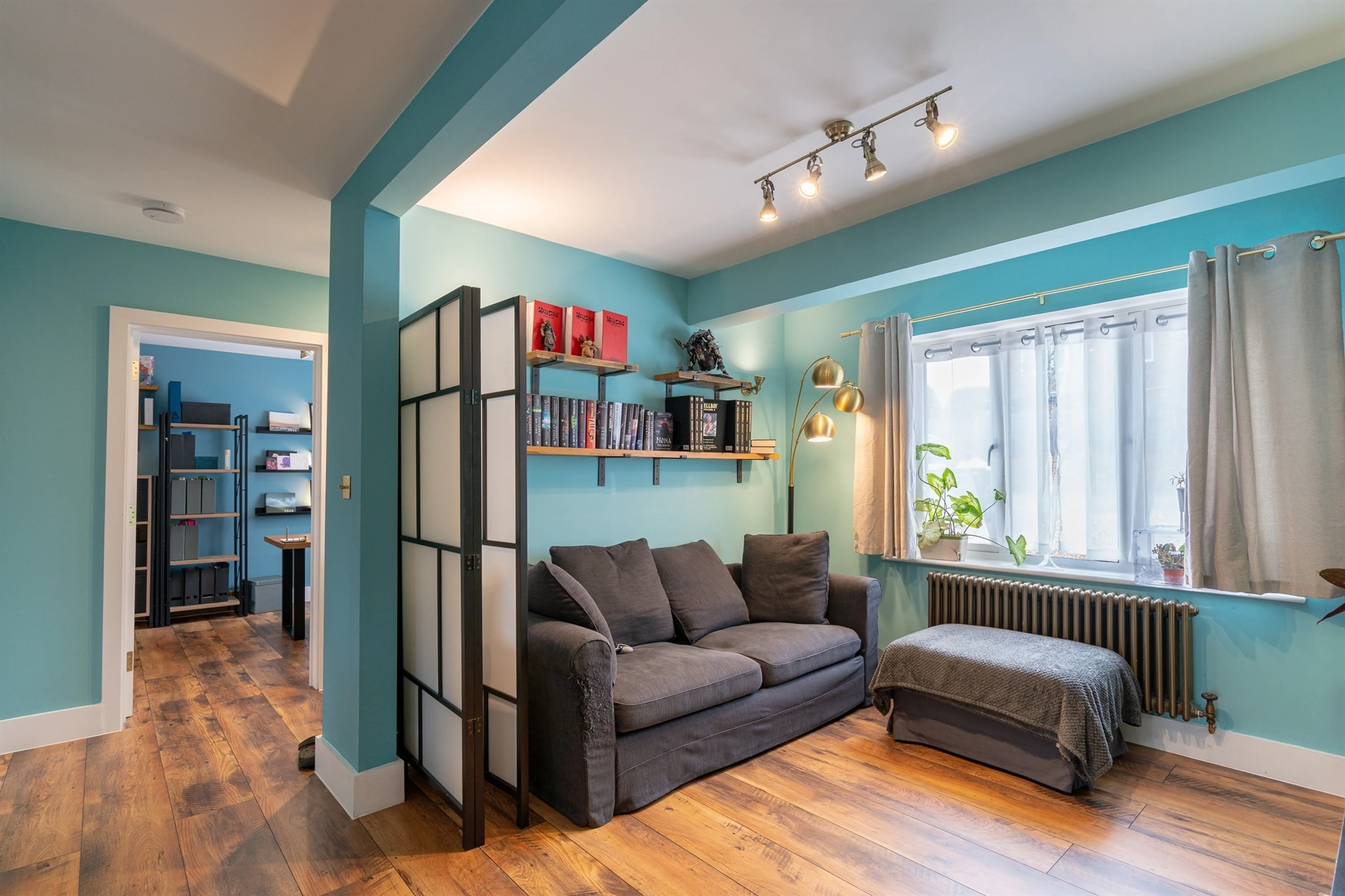 Property photo 15