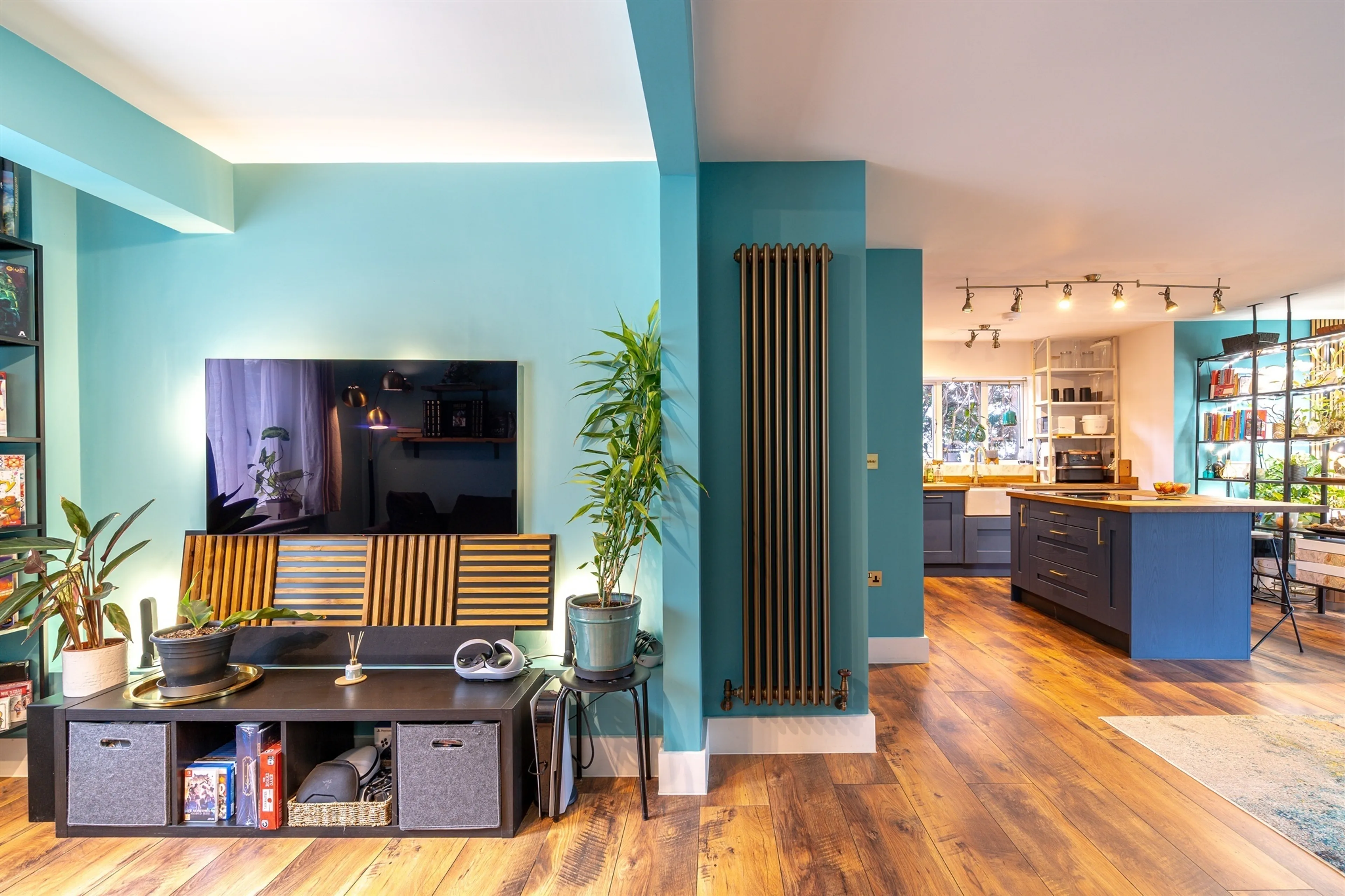Property photo 16