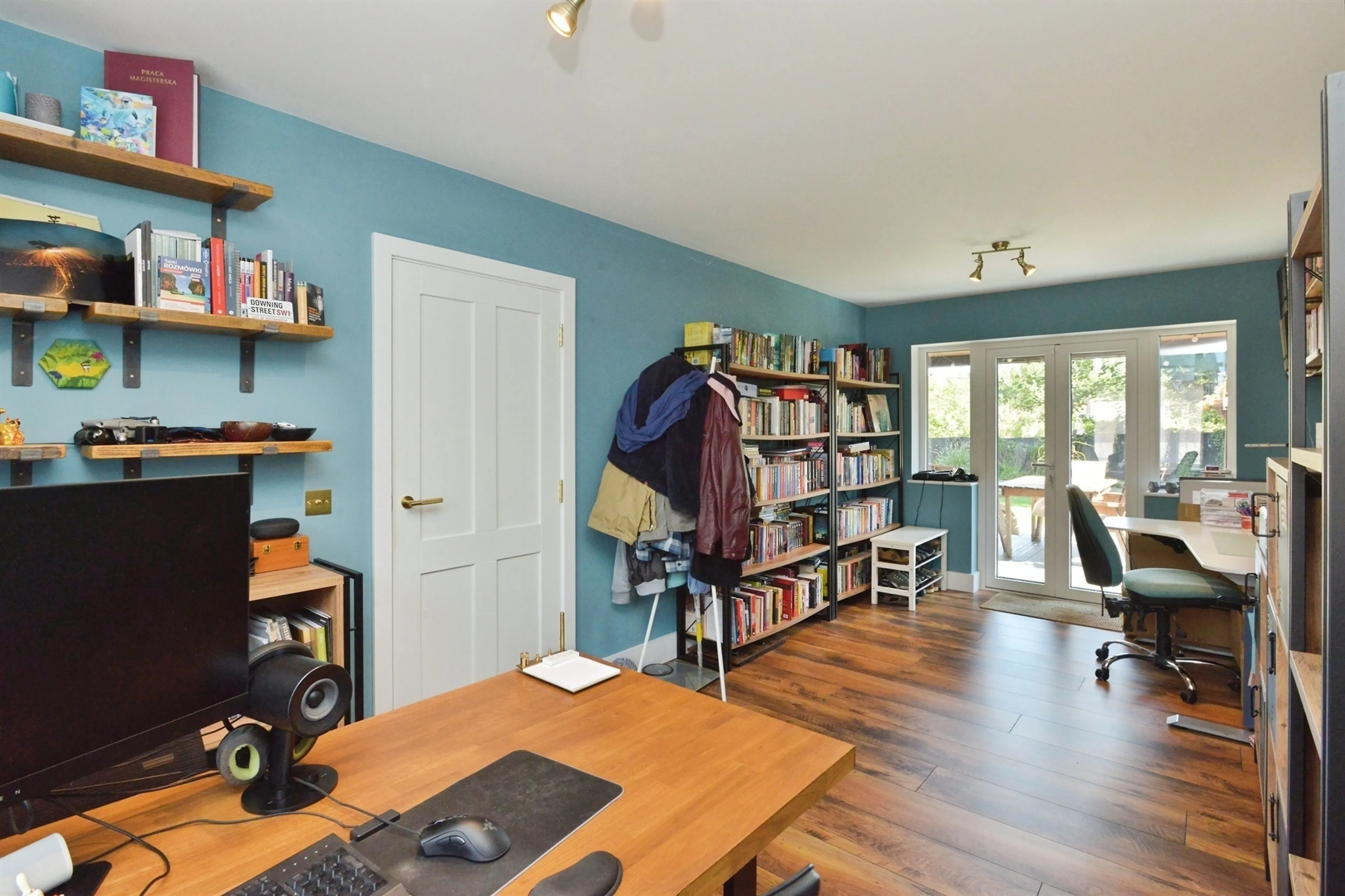 Property photo 17