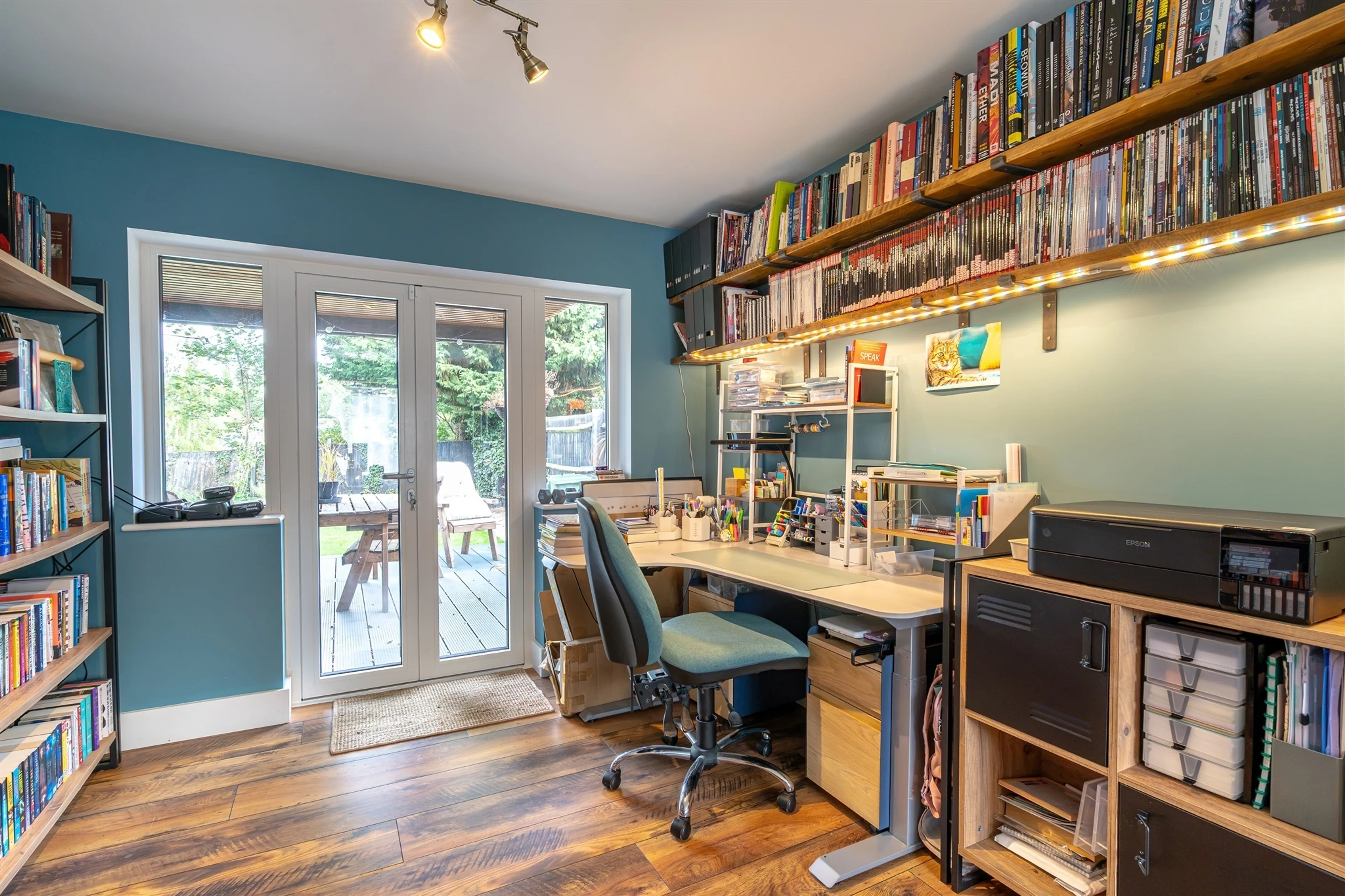 Property photo 18