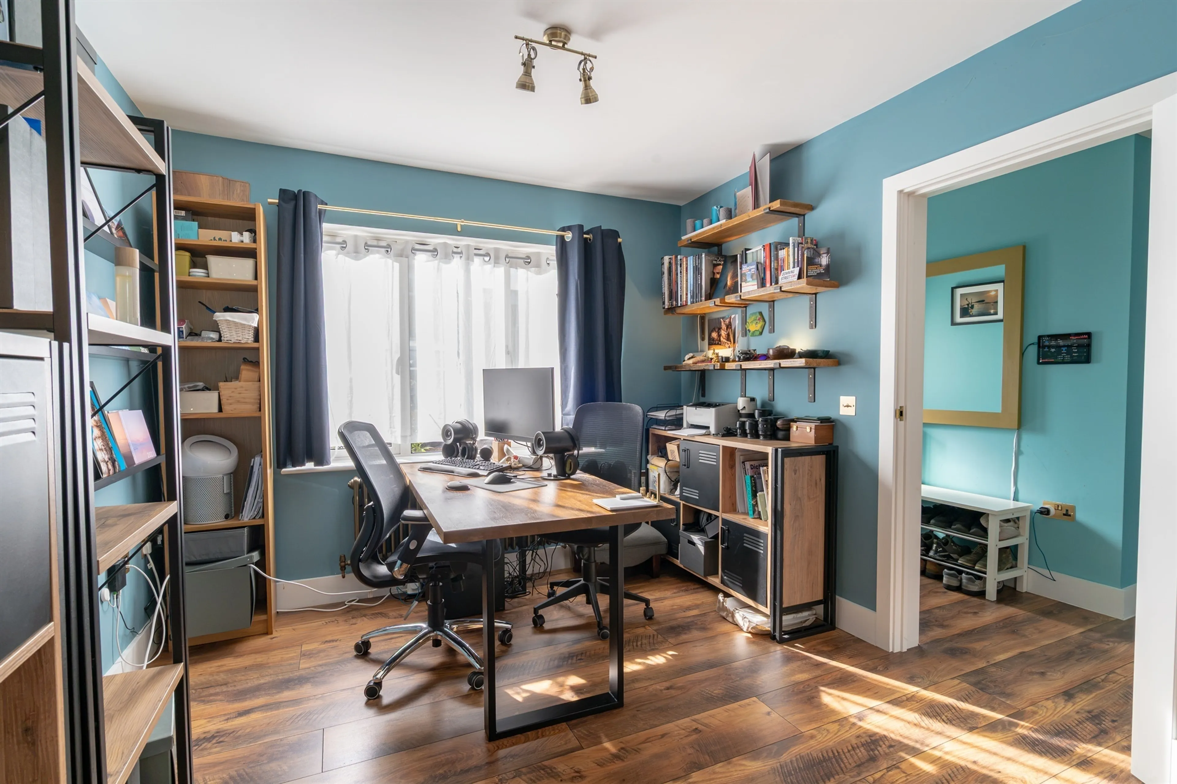 Property photo 19