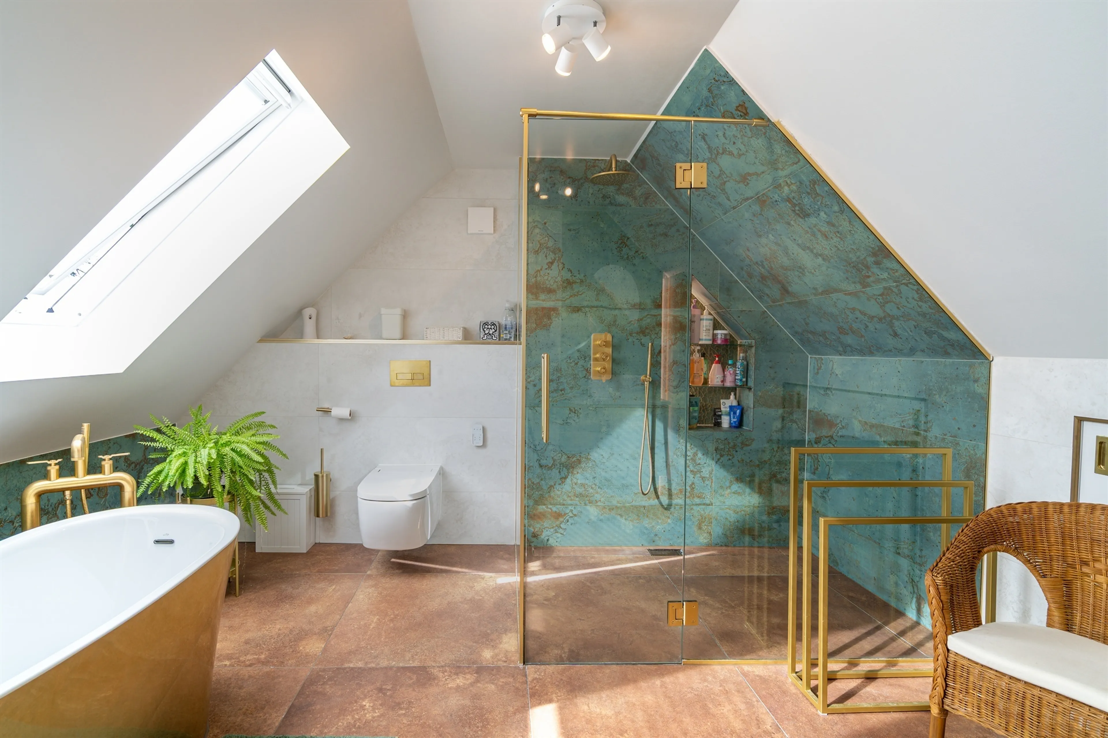 Property photo 21