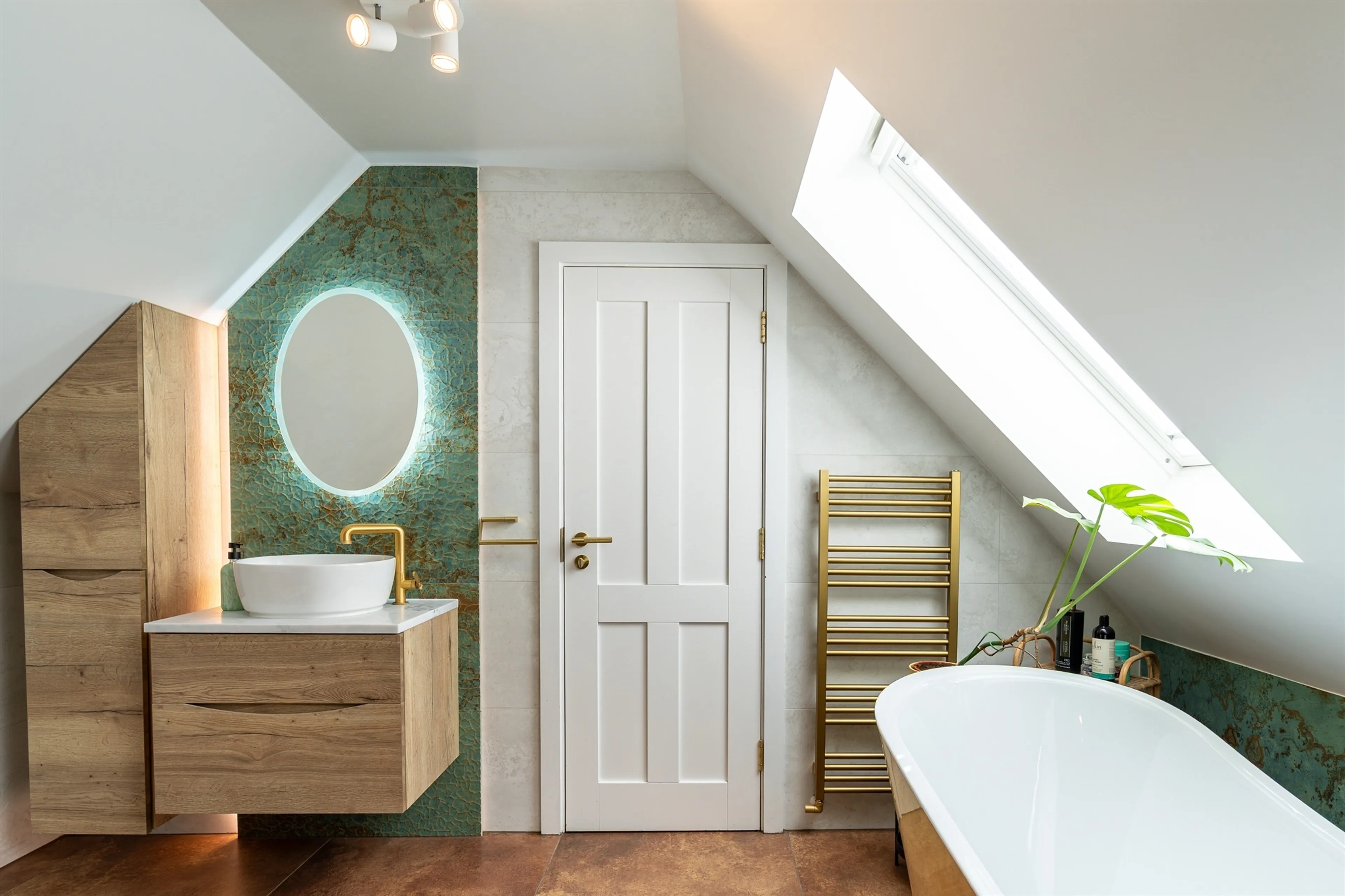 Property photo 22