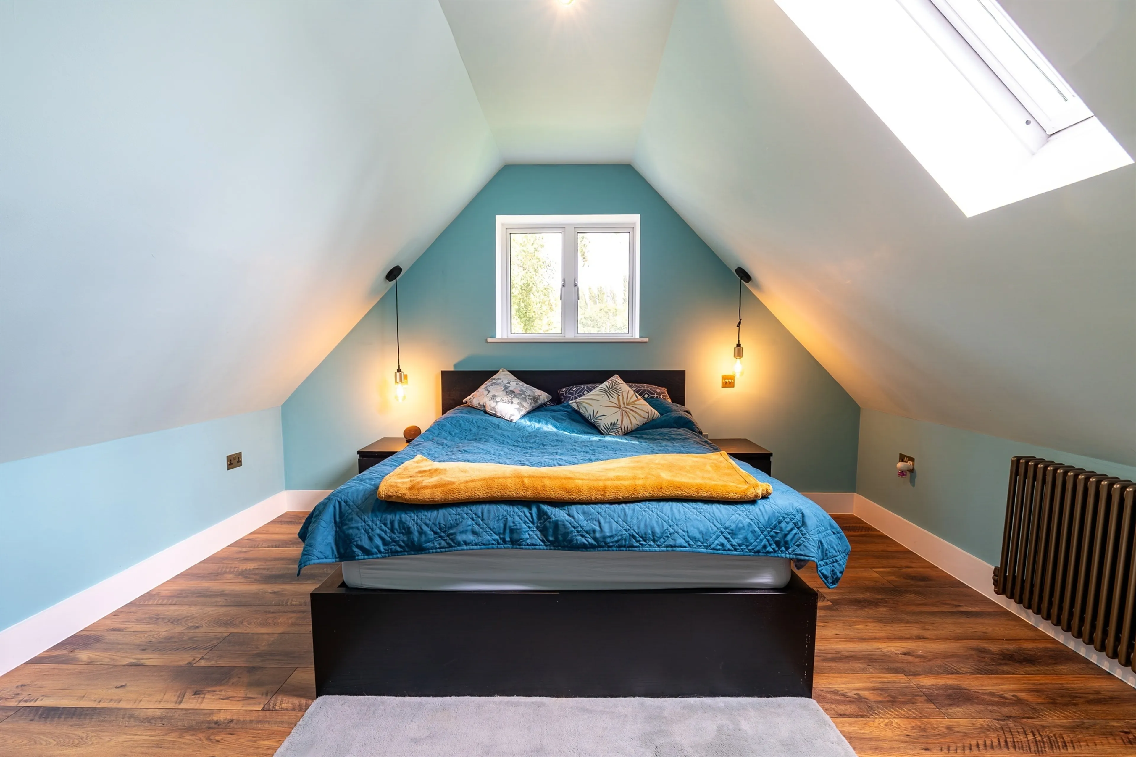 Property photo 24
