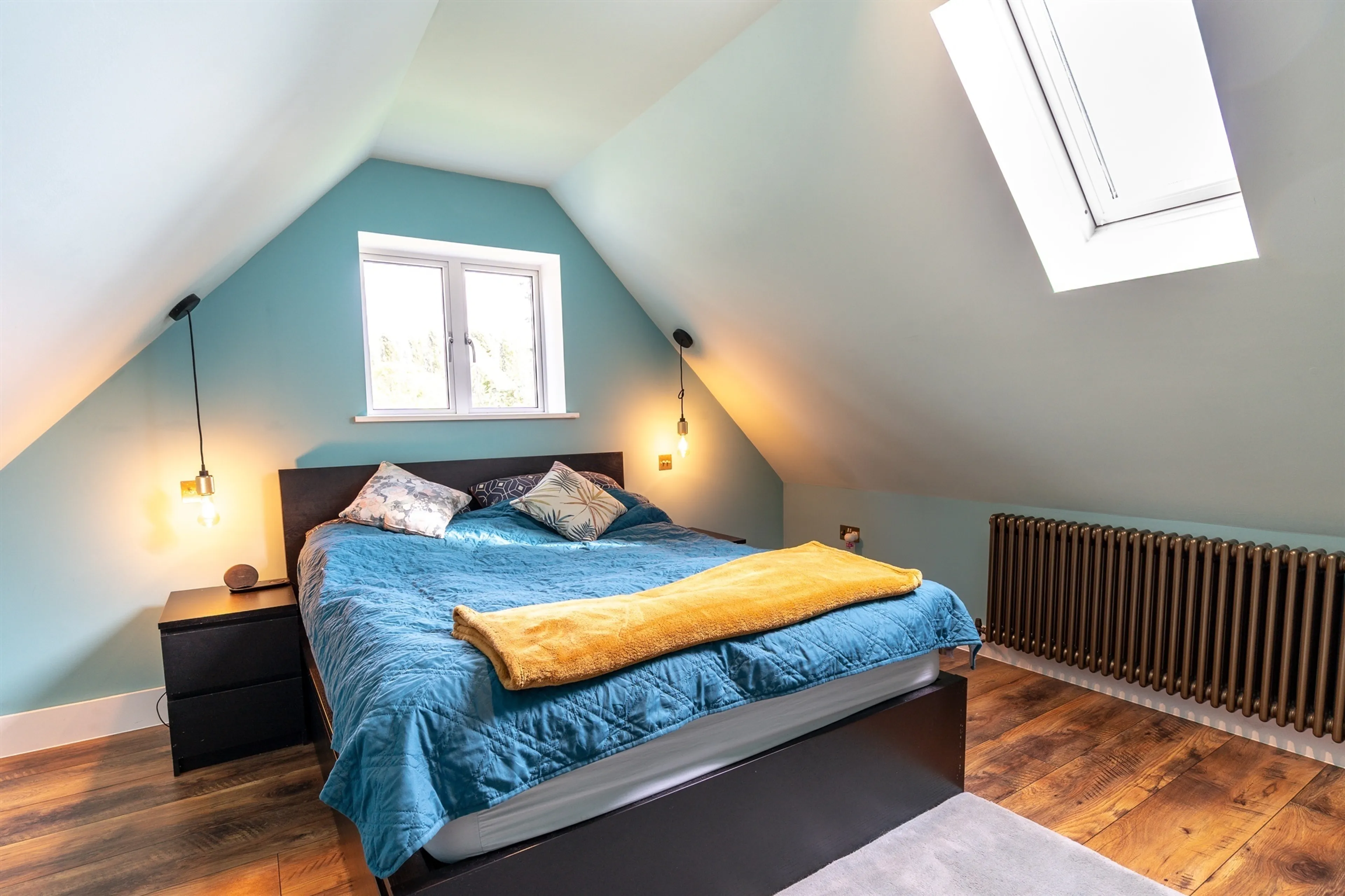 Property photo 25
