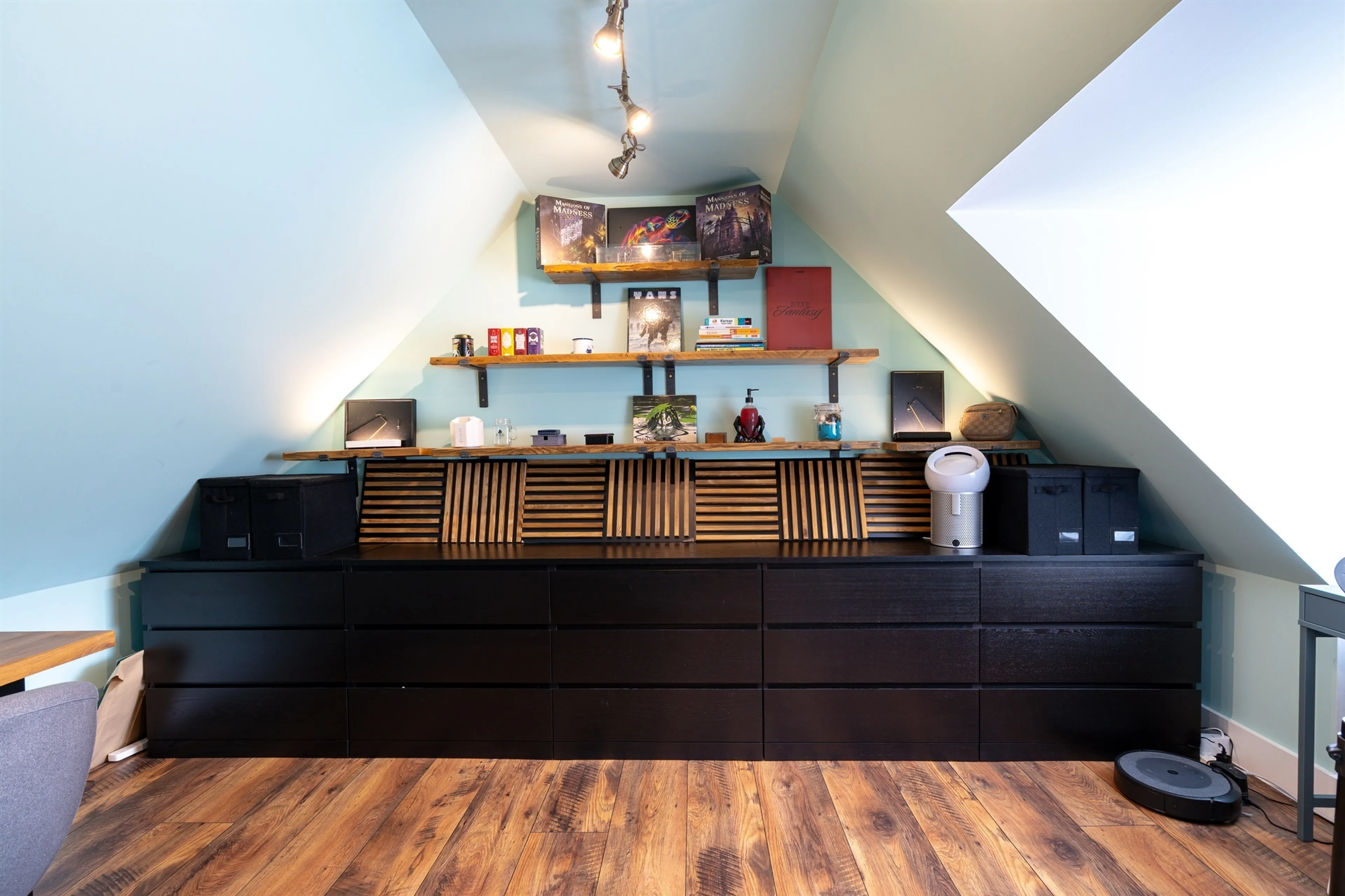 Property photo 26