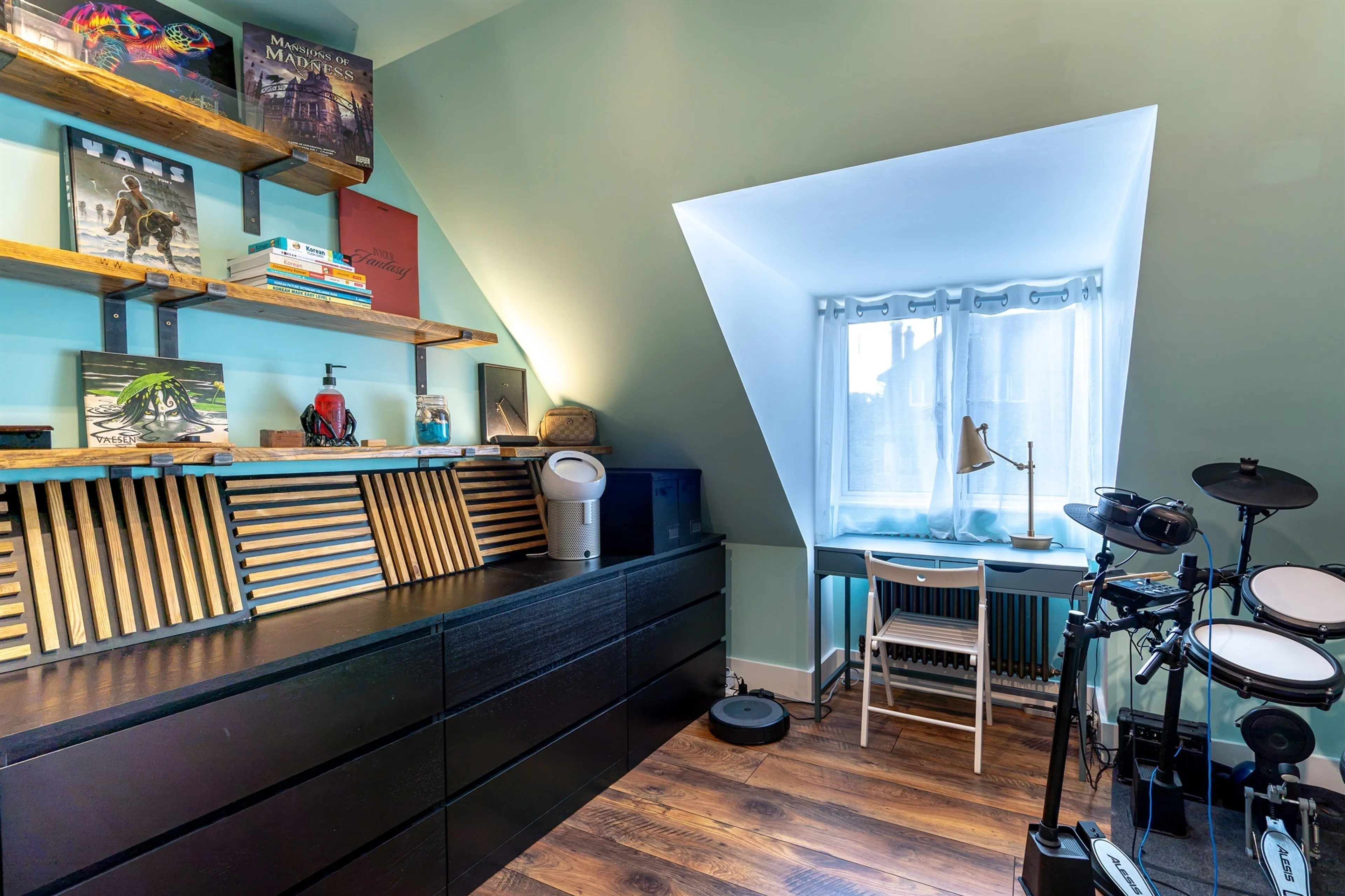 Property photo 27