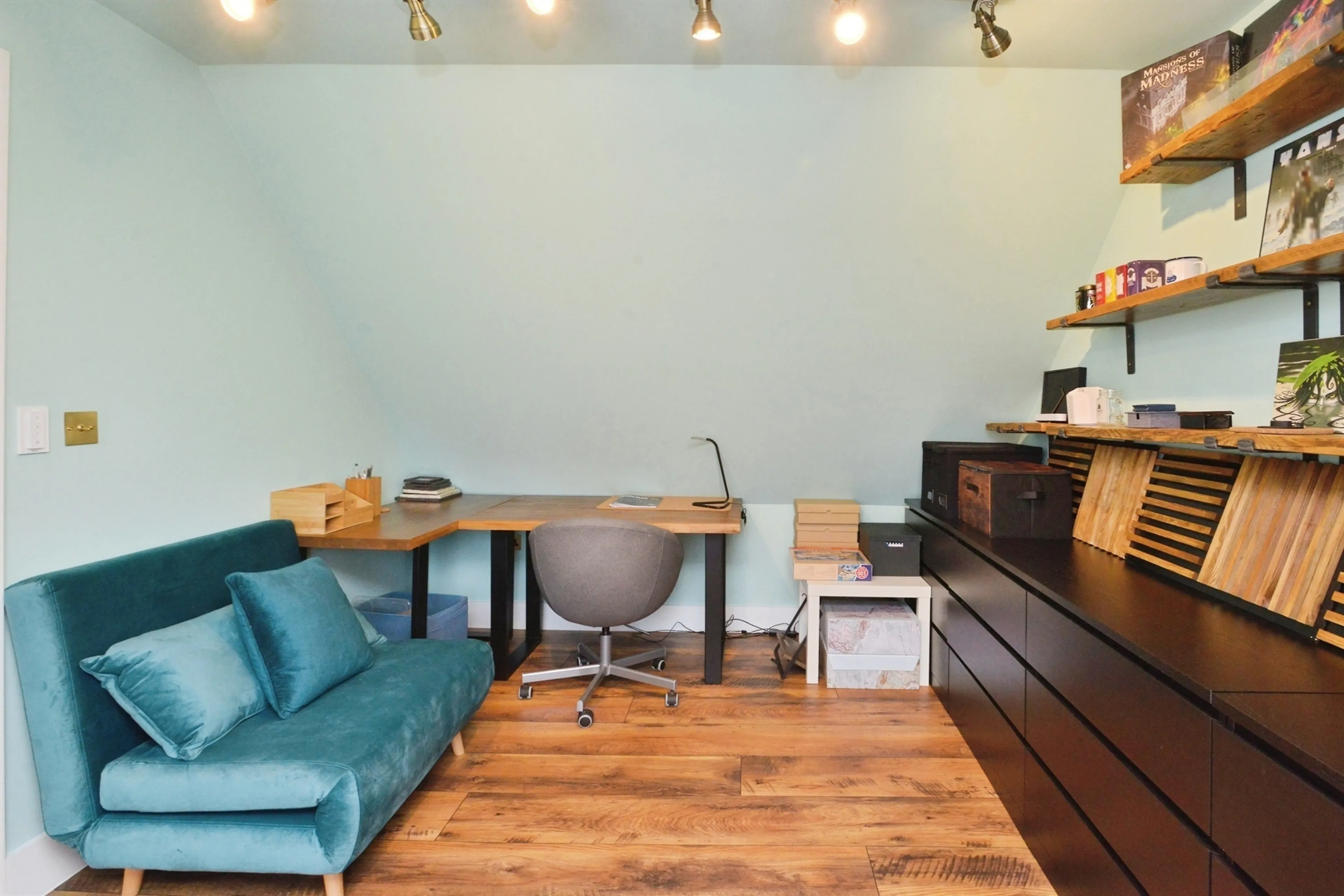 Property photo 28