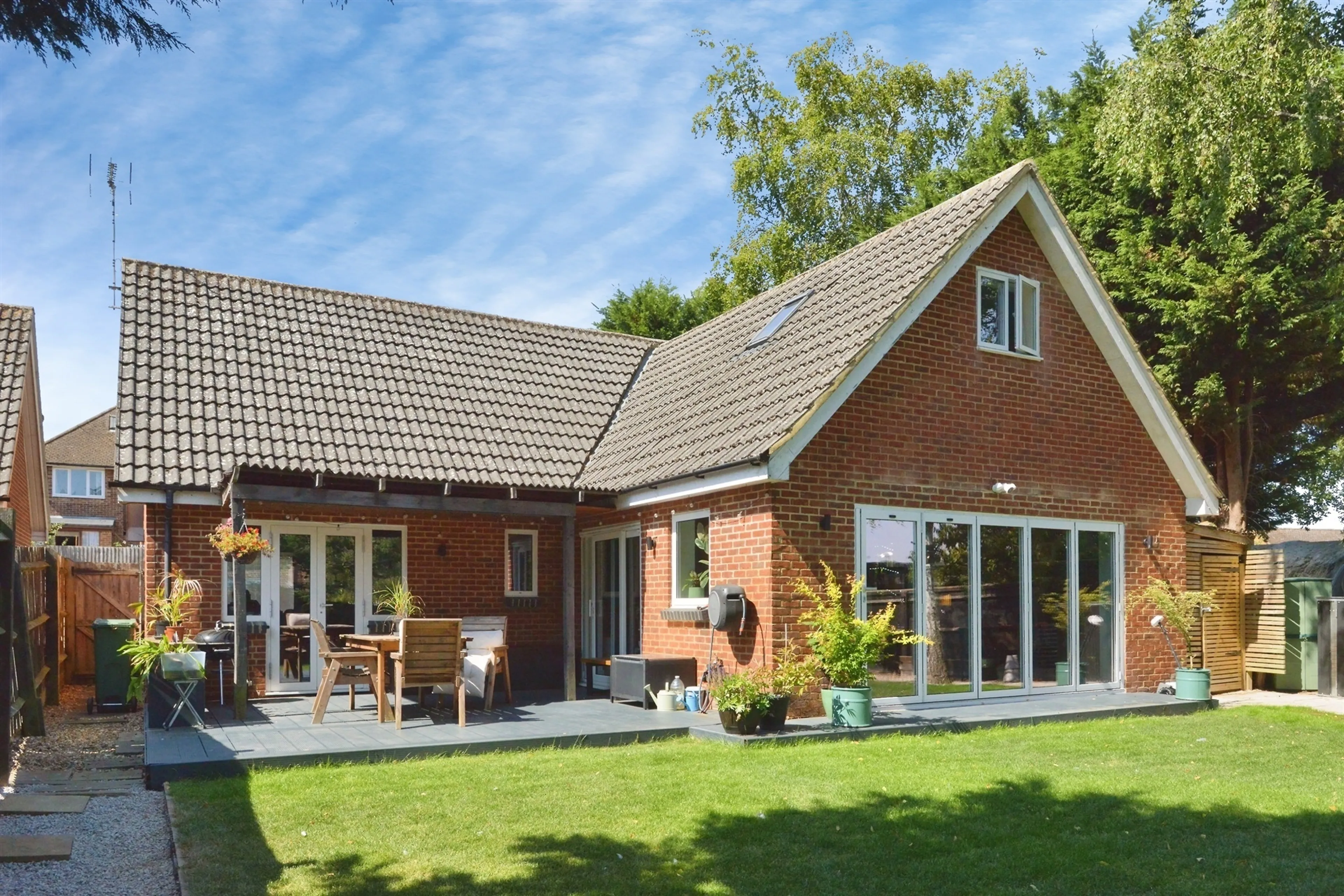 Property photo 30