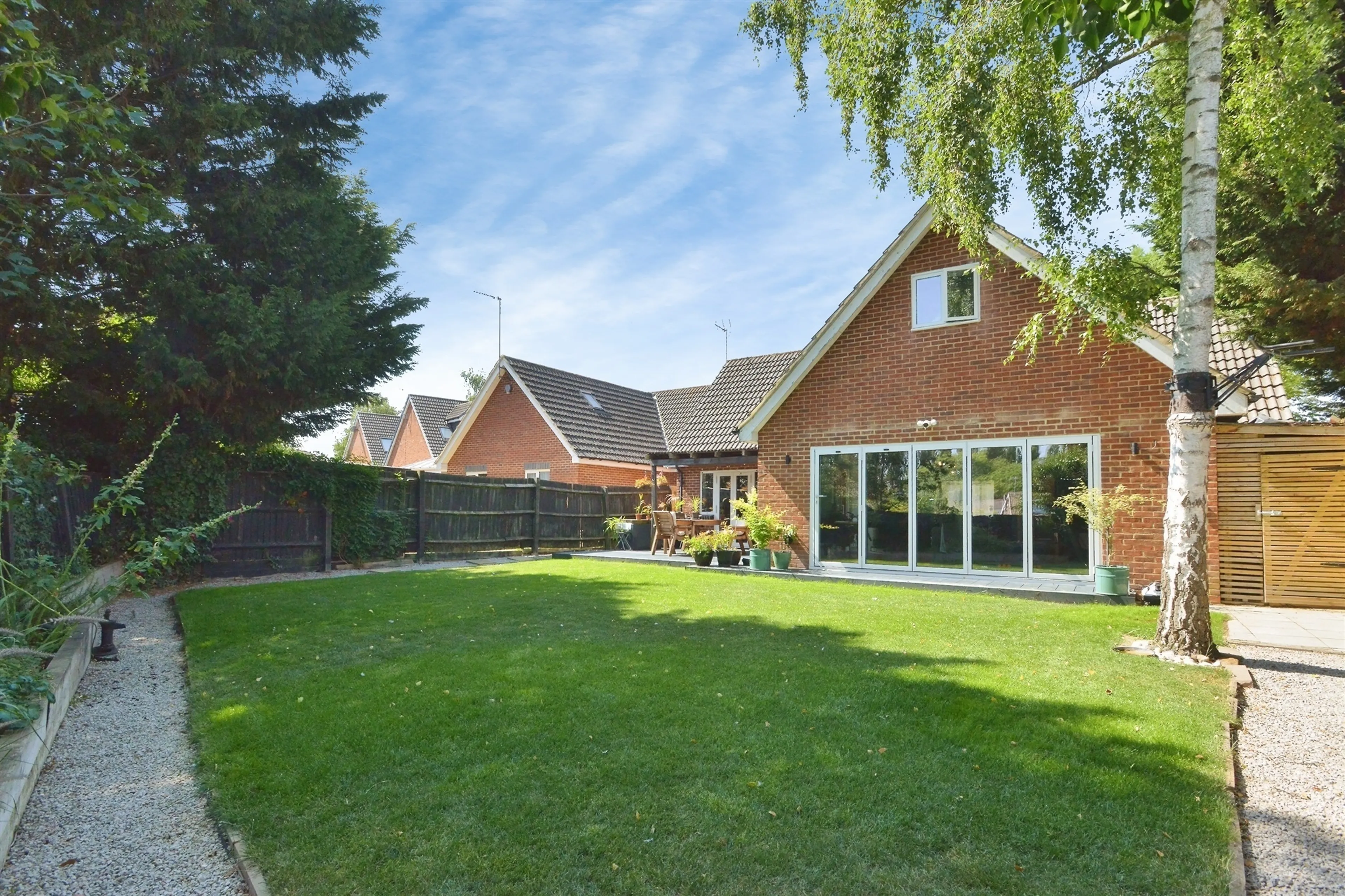 Property photo 31