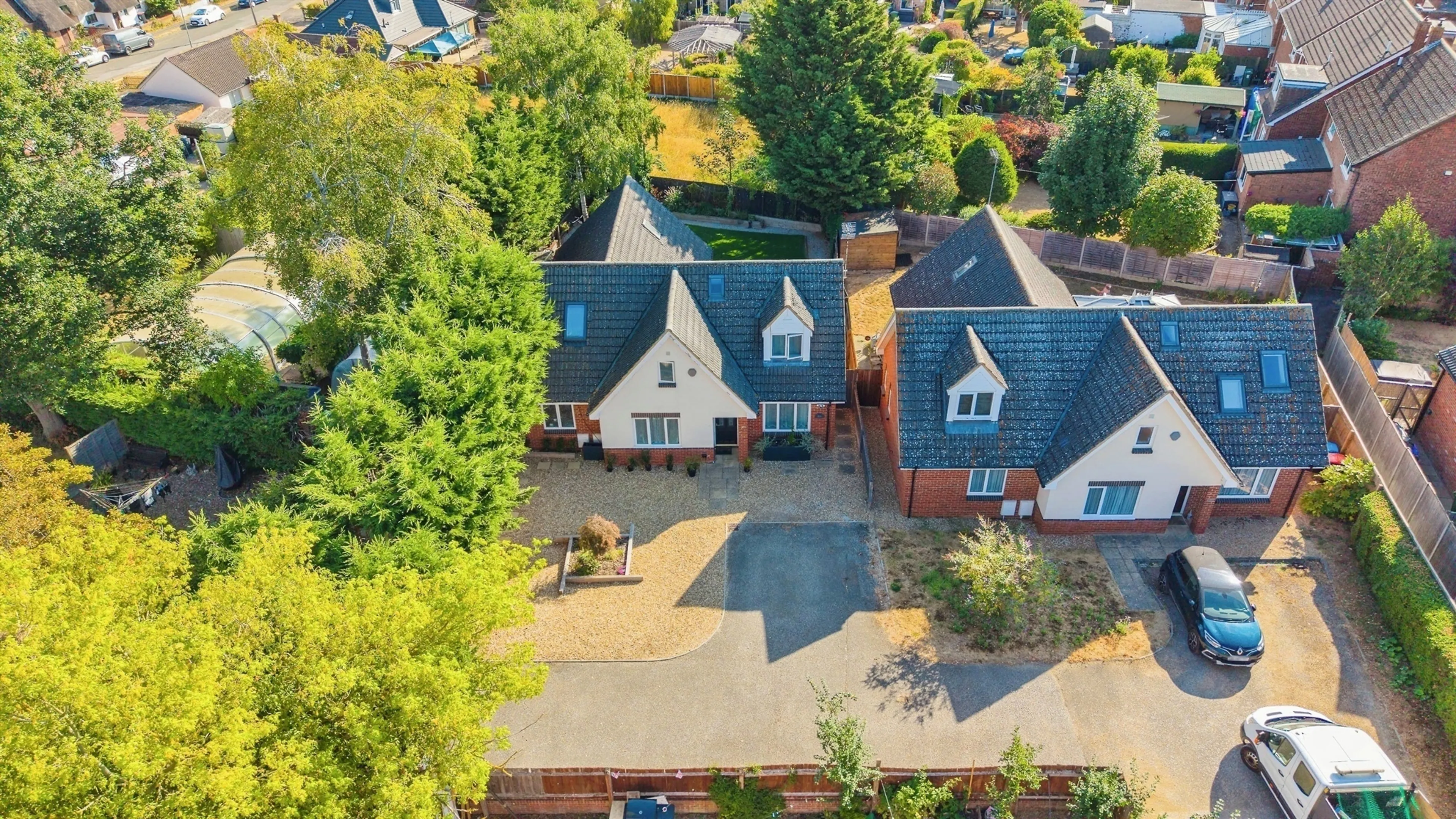 Property photo 33