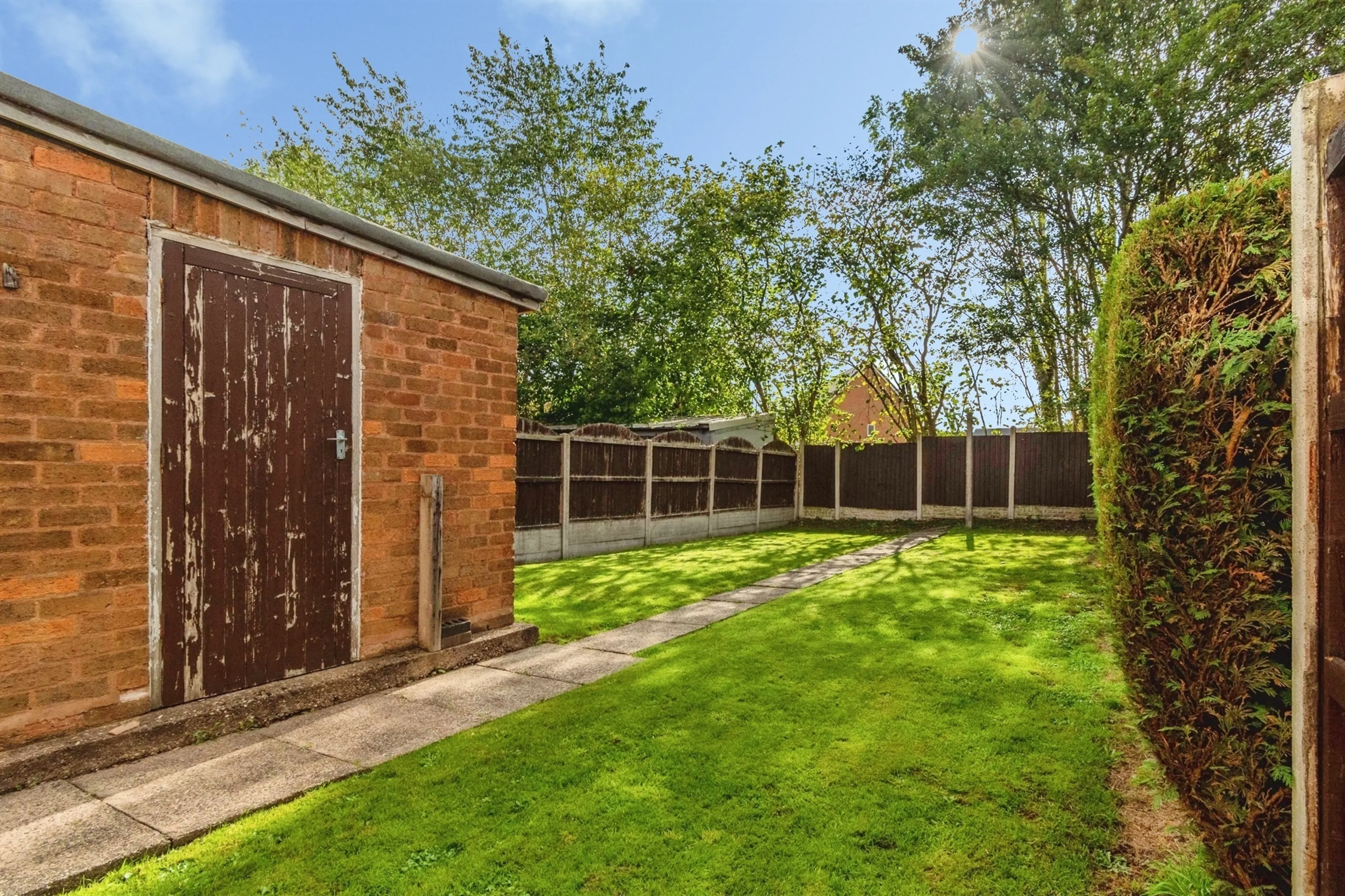 Property photo 13