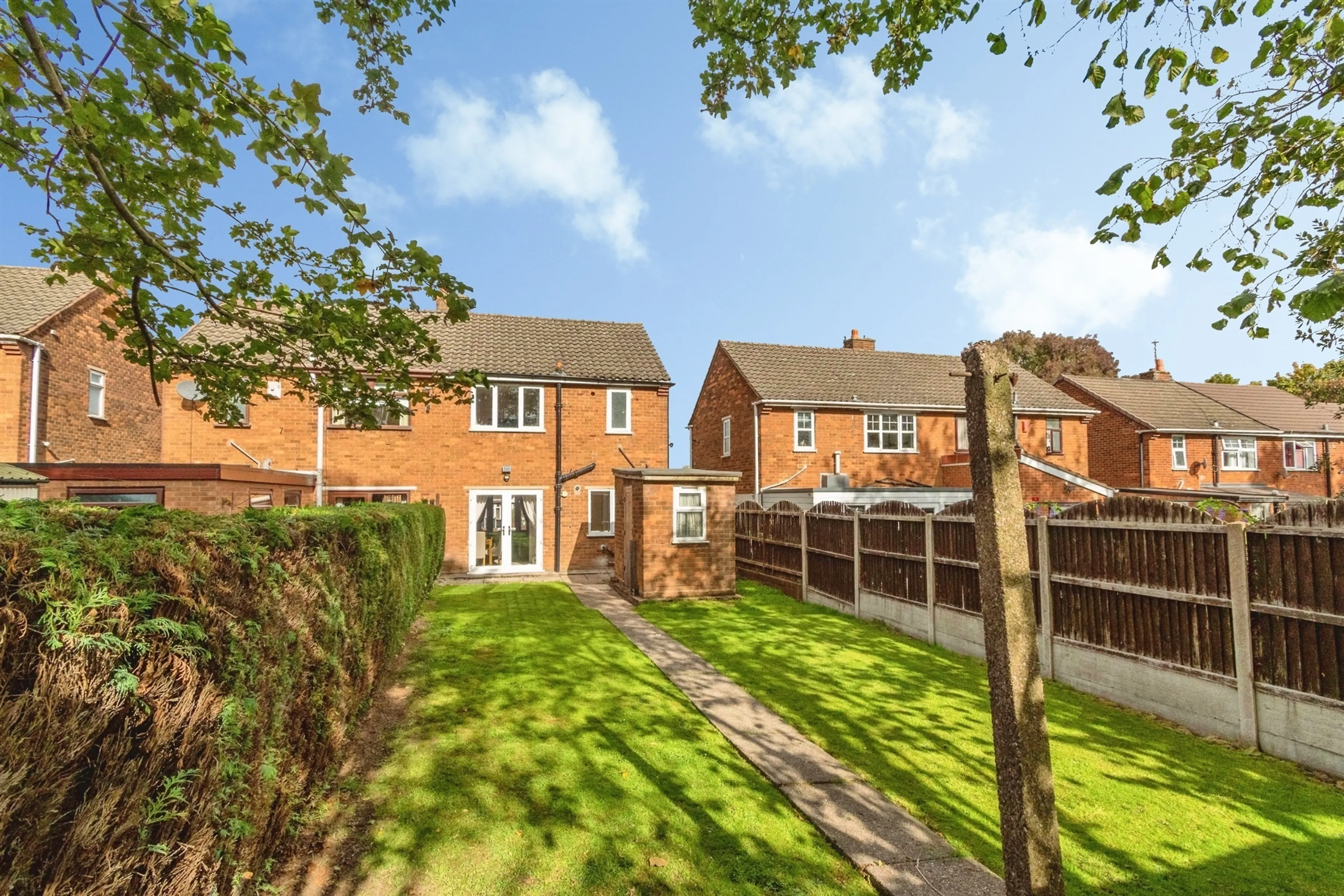 Property photo 14