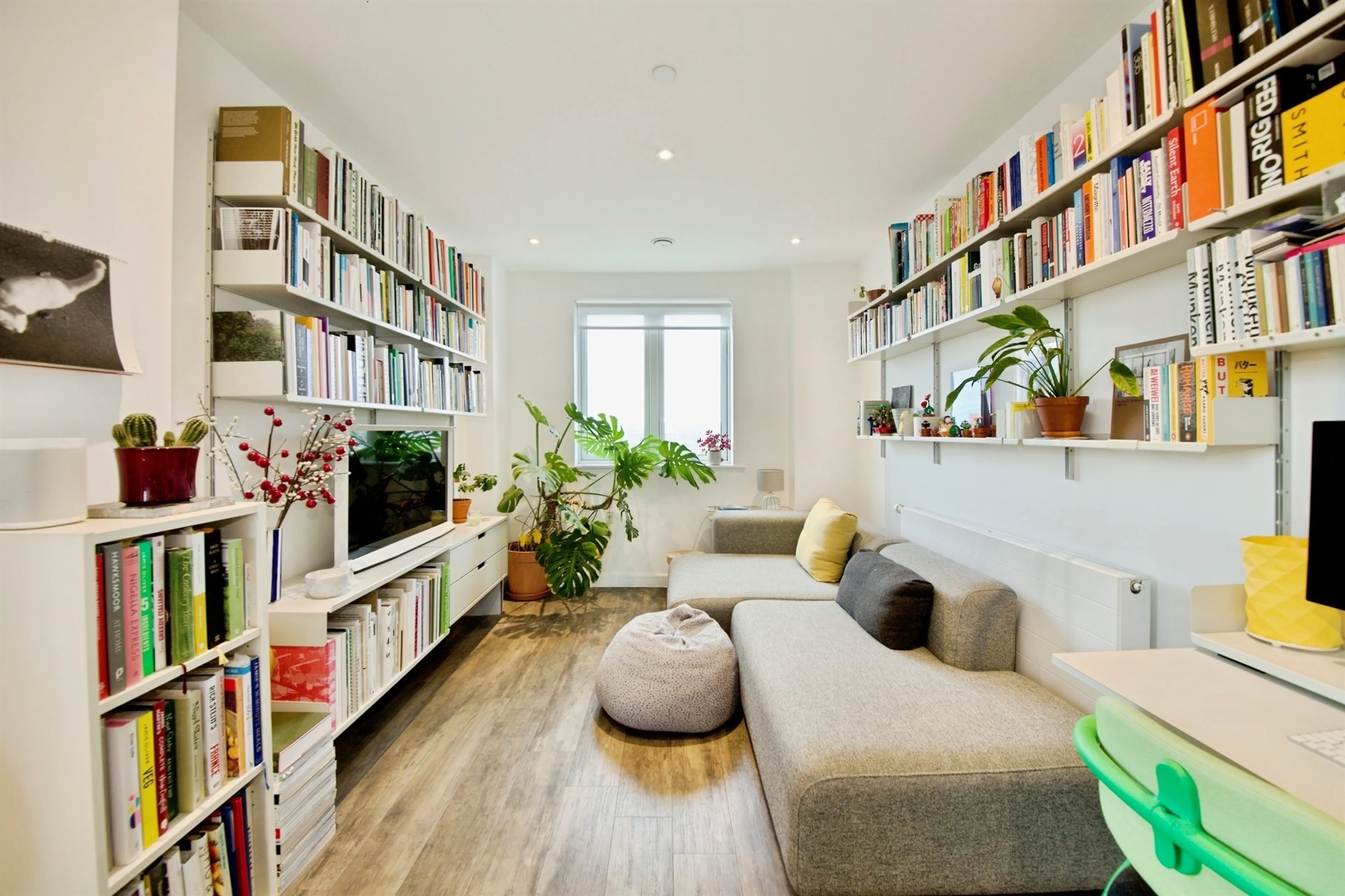 Property at Drydock Square, Barking