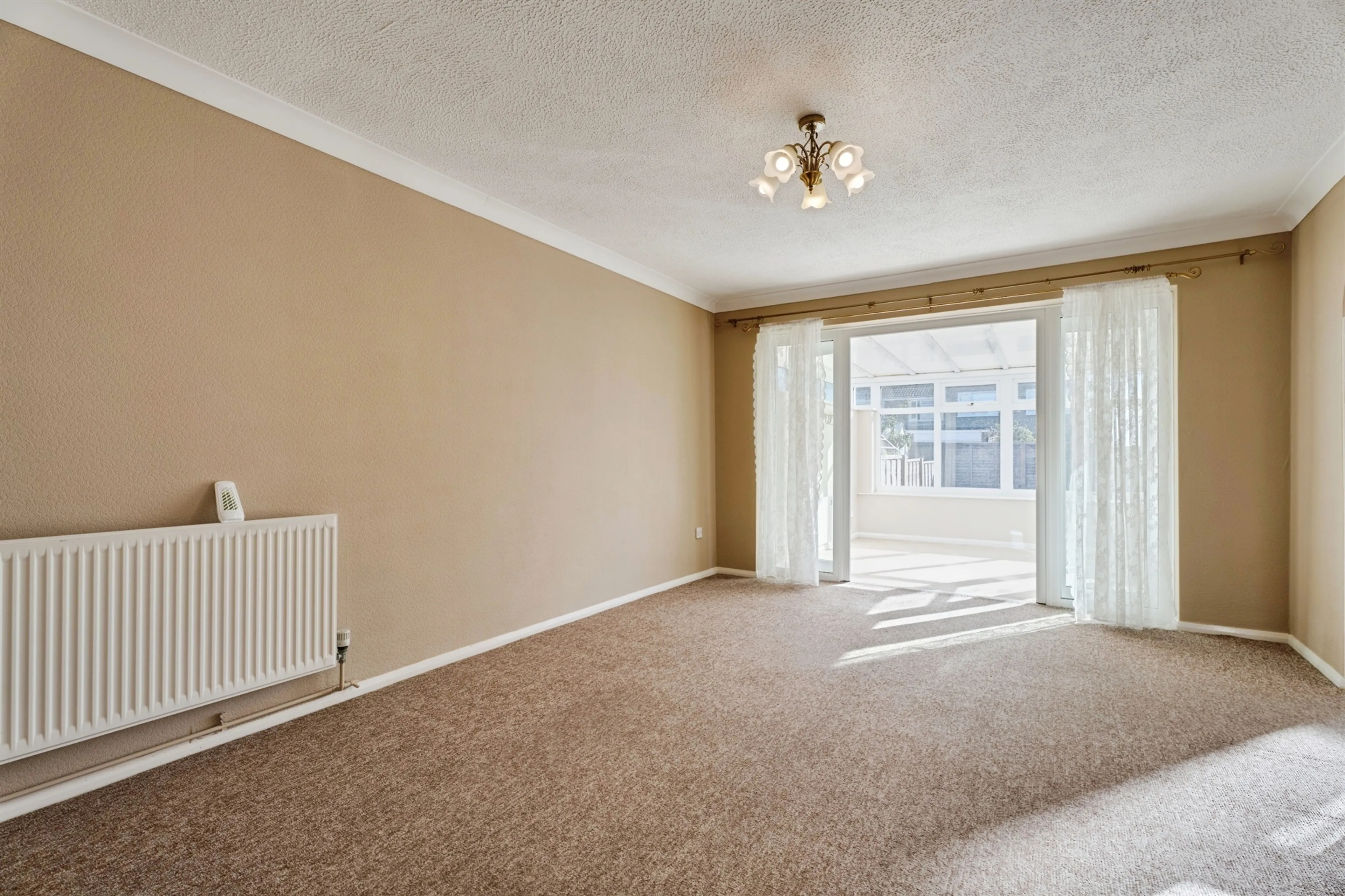 Property at Thirlmere Drive, Stowmarket