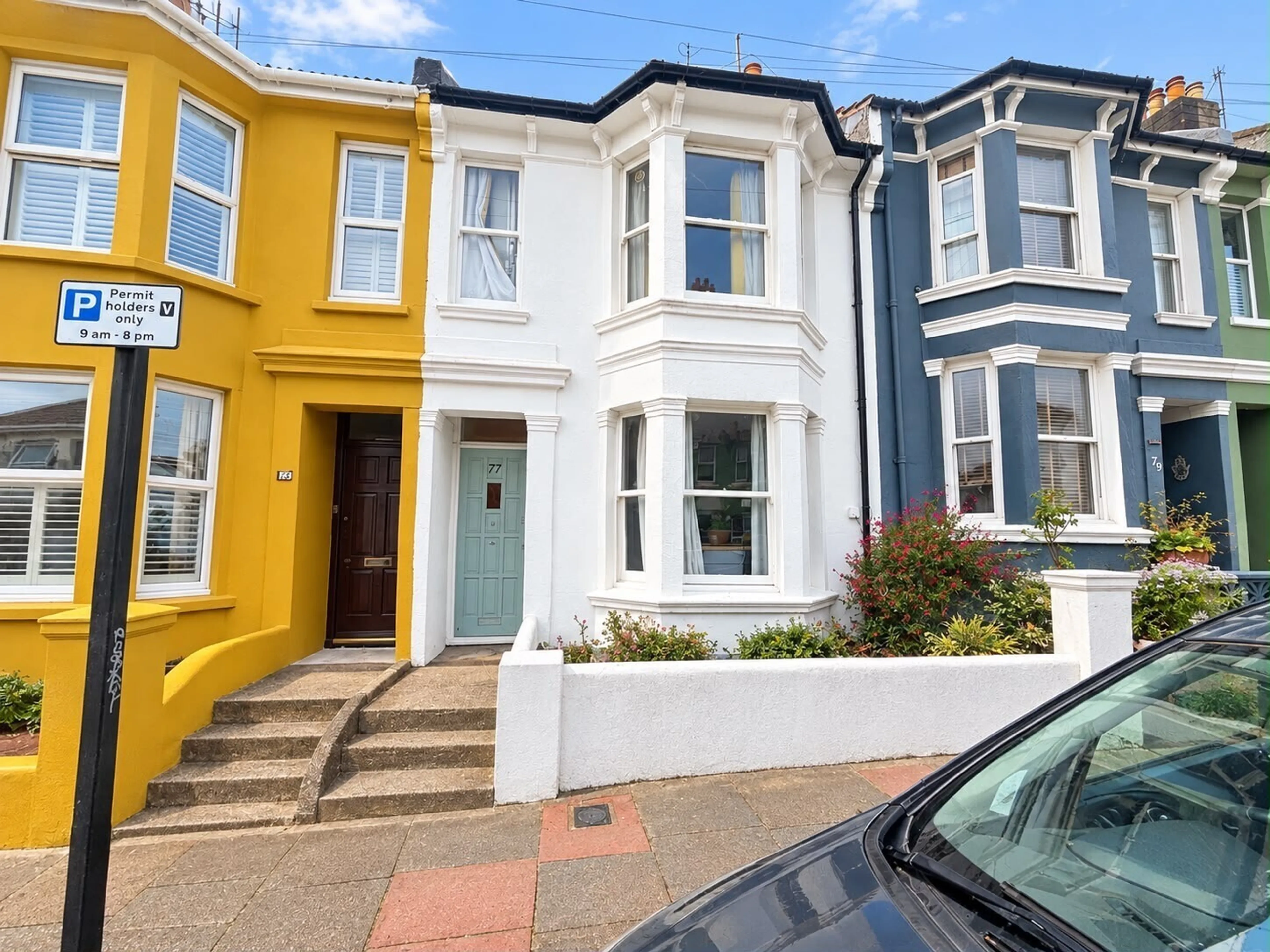 Property at BRIGHTON, EAST SUSSEX