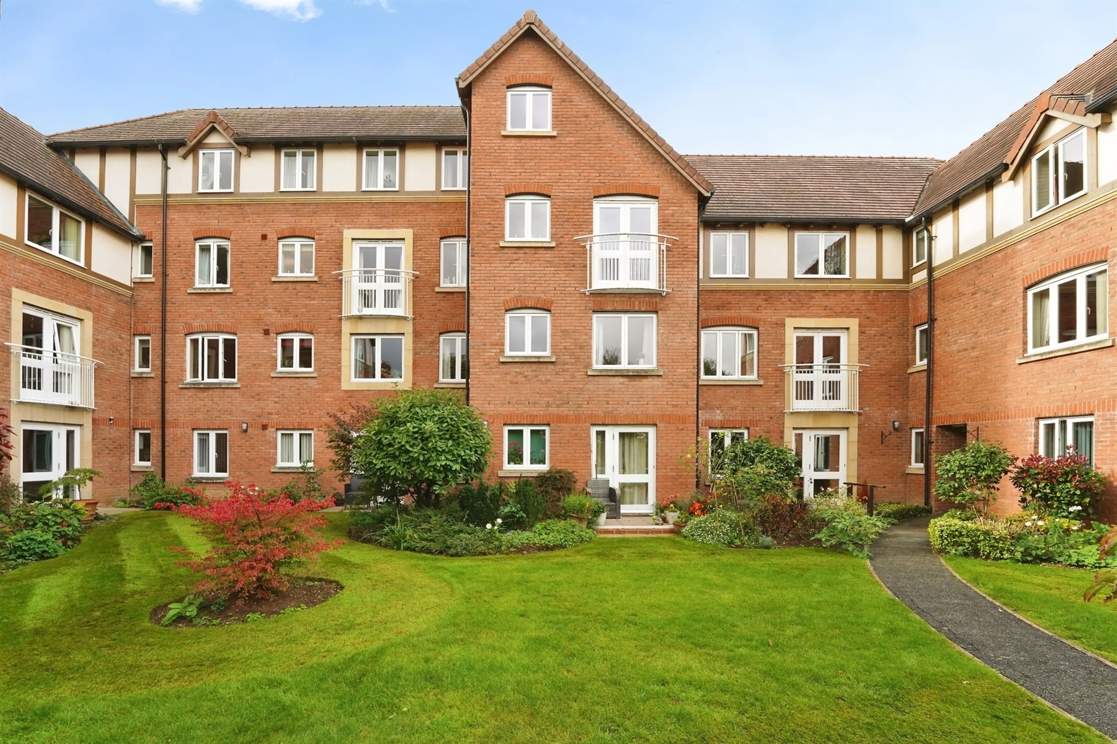 Property photo 21