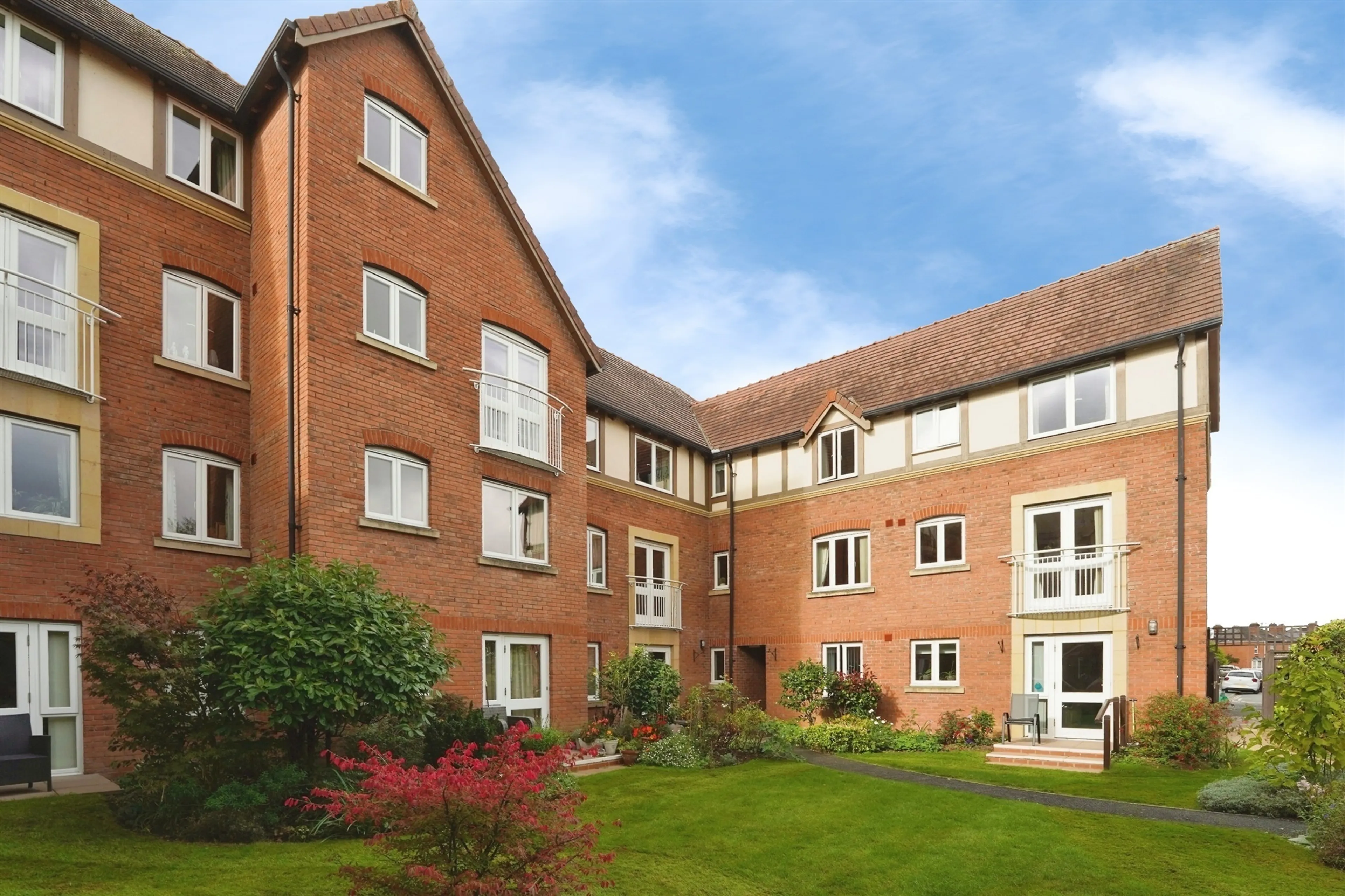 Property photo 11