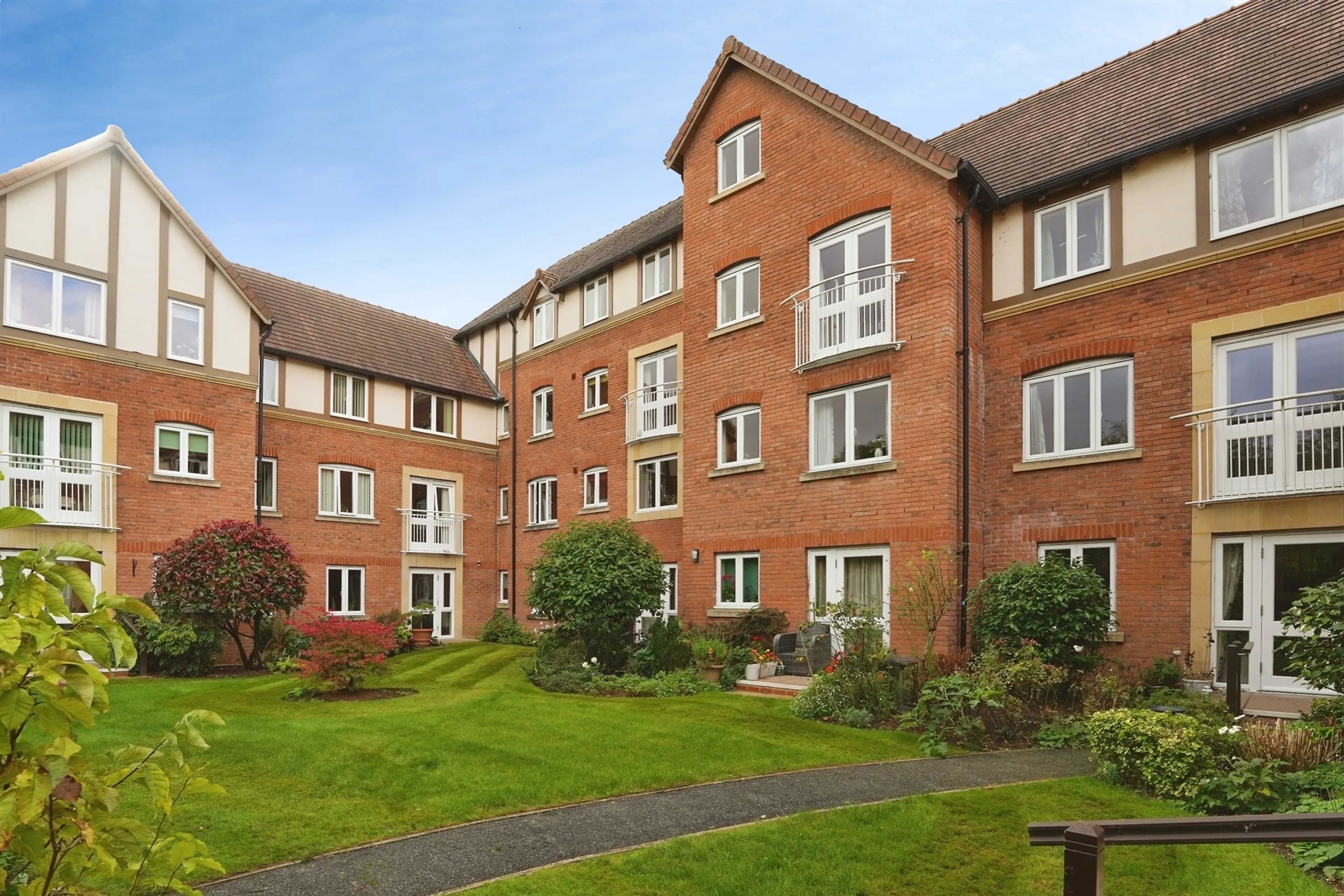 Property photo 15