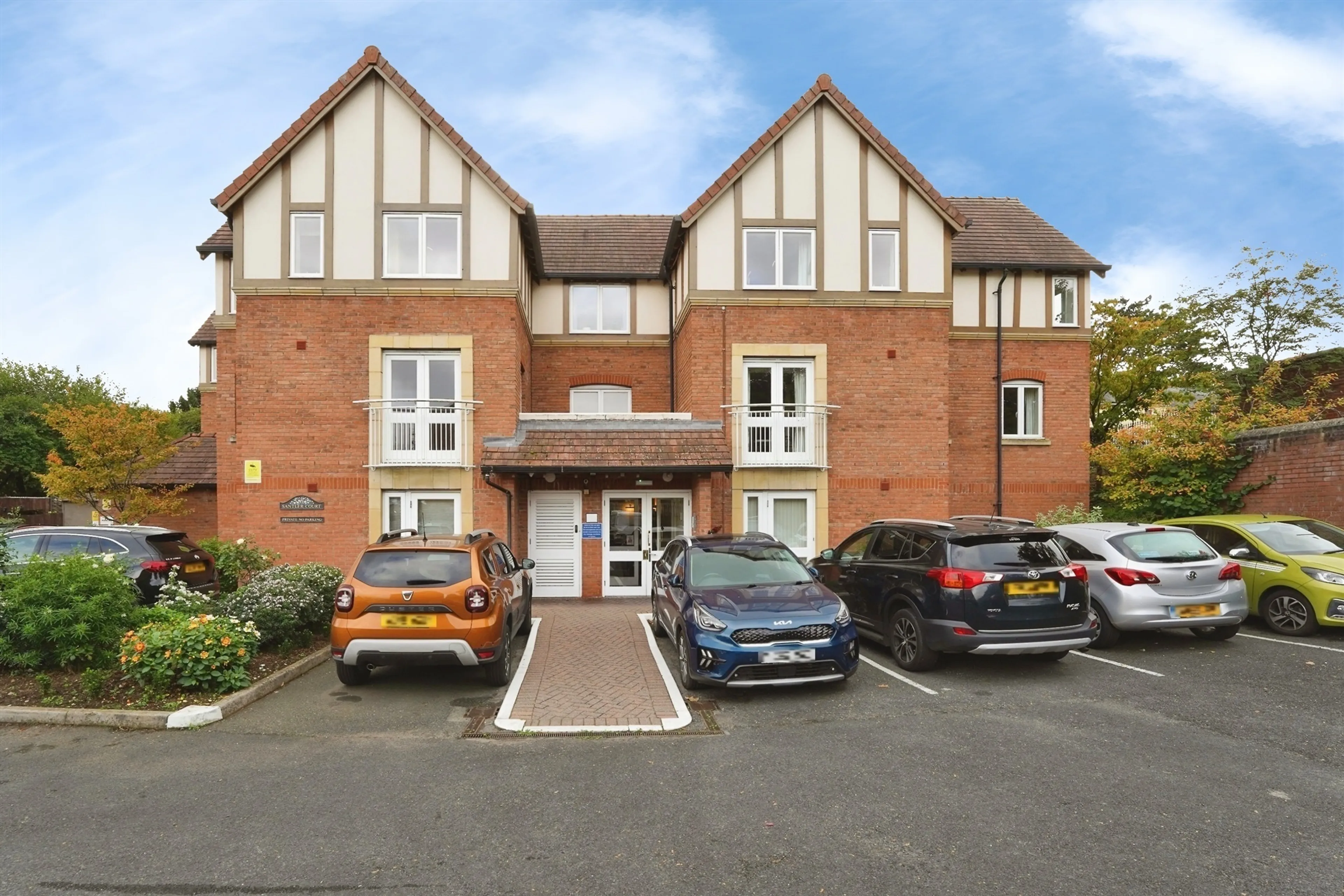 Property photo 12