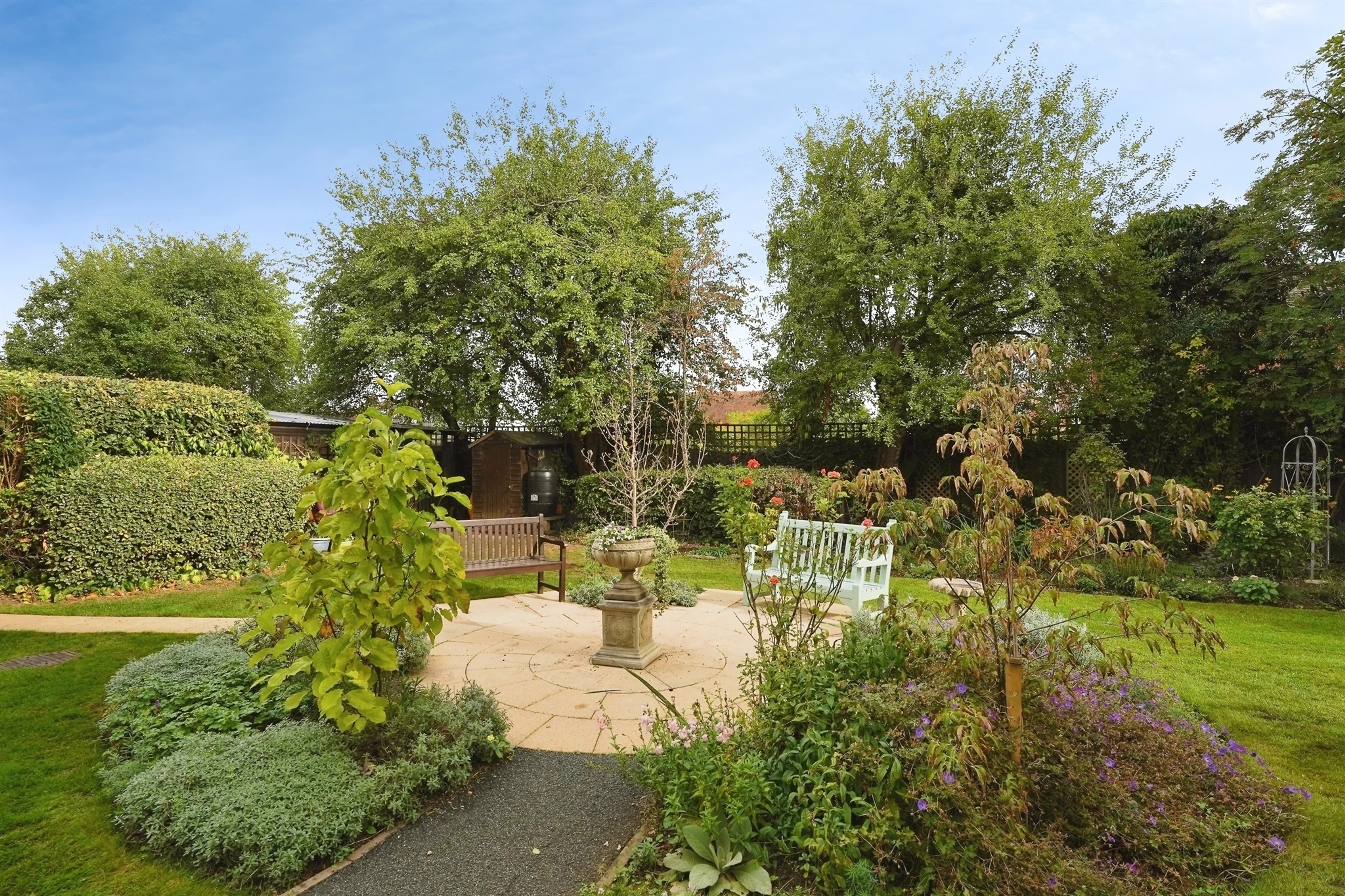 Property photo 14