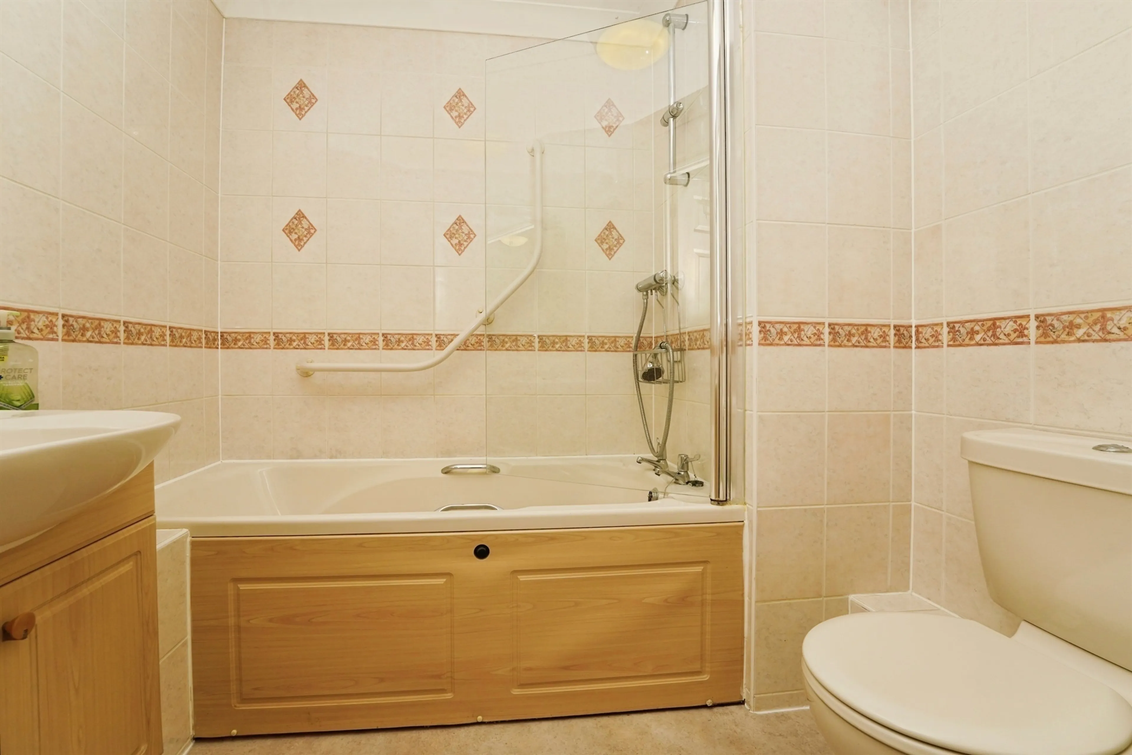 Property photo 20