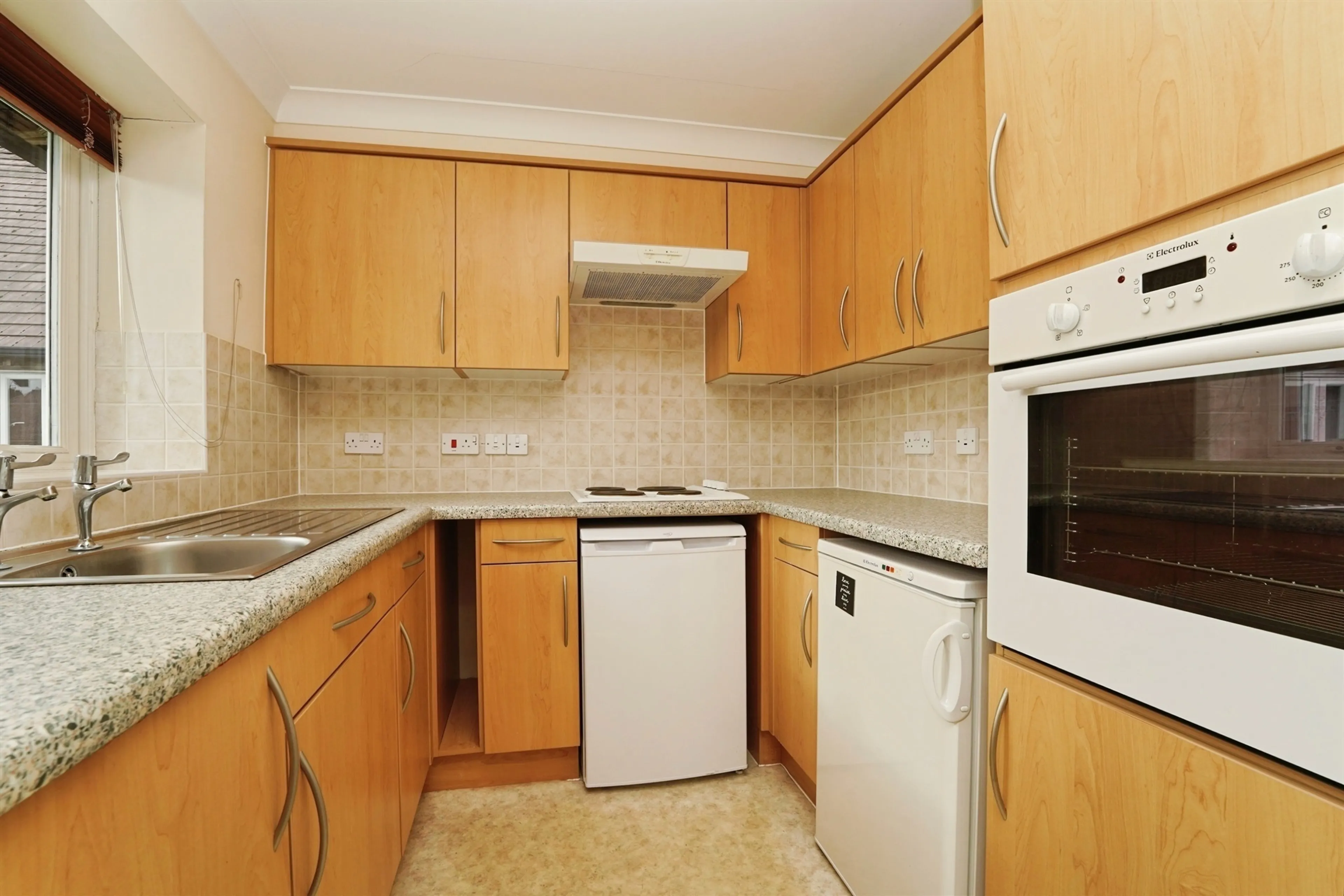 Property photo 17