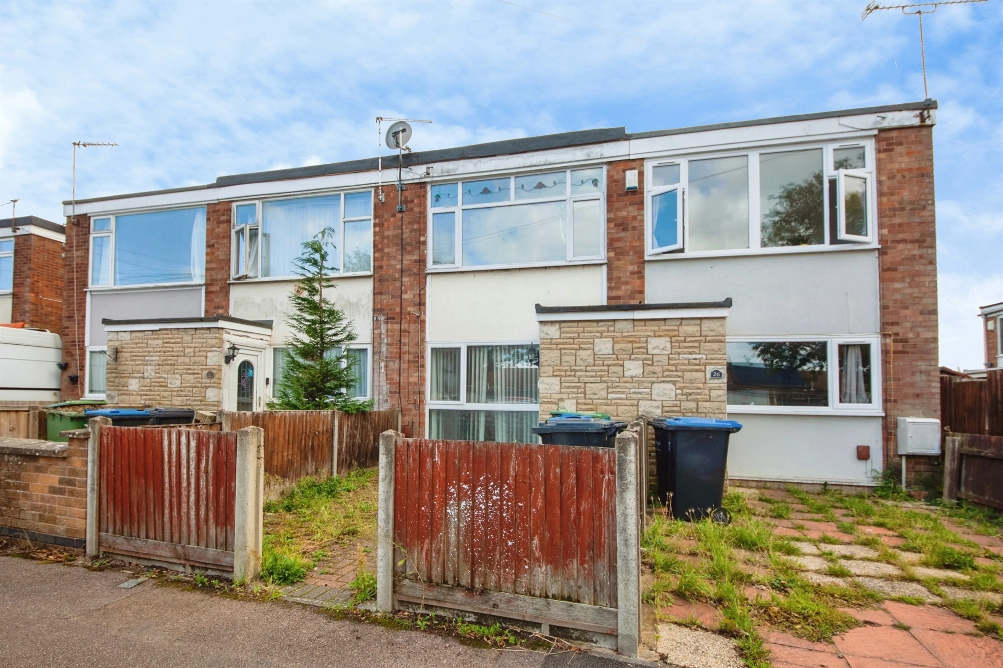 Property photo 0