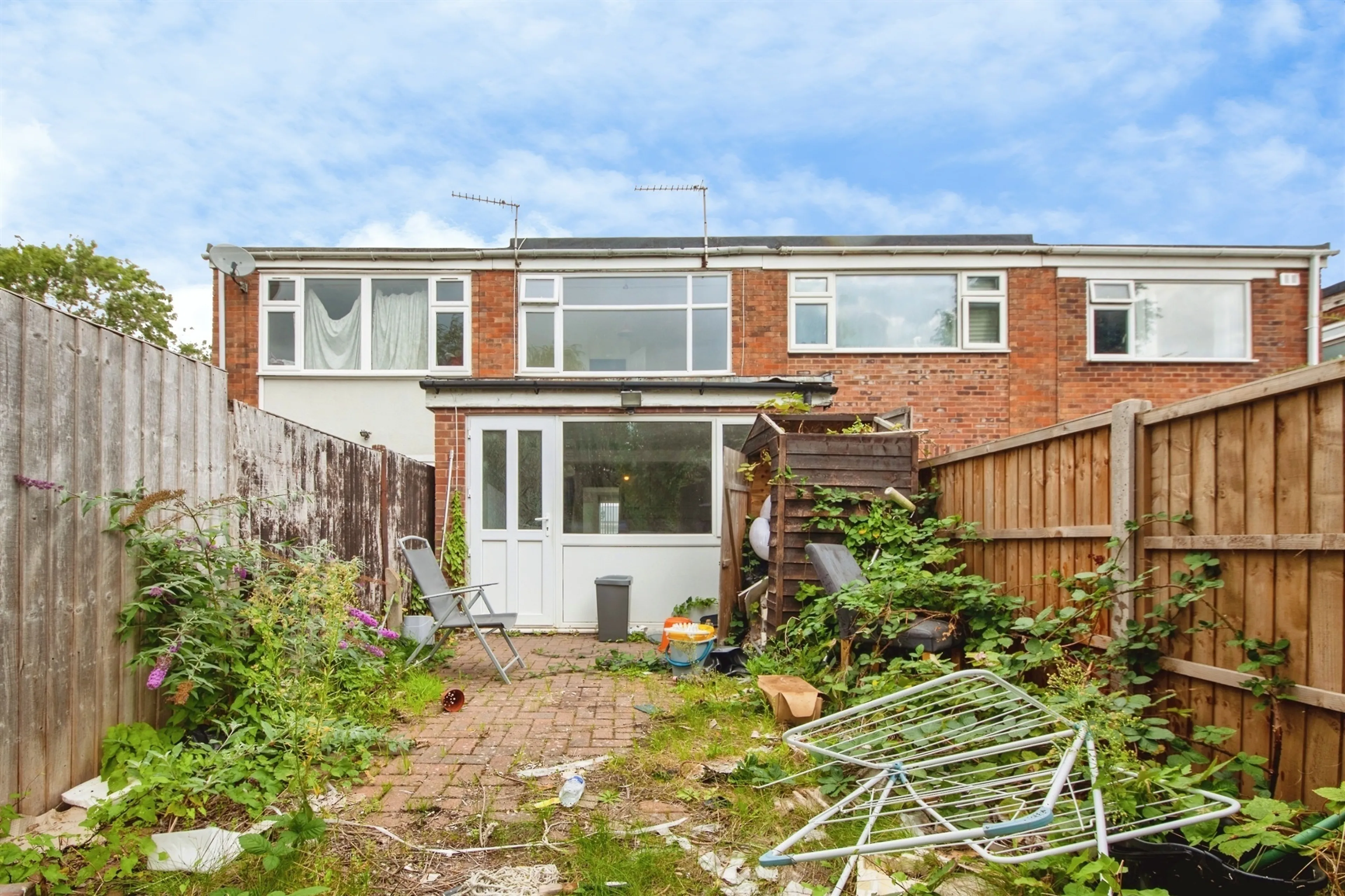 Property photo 10