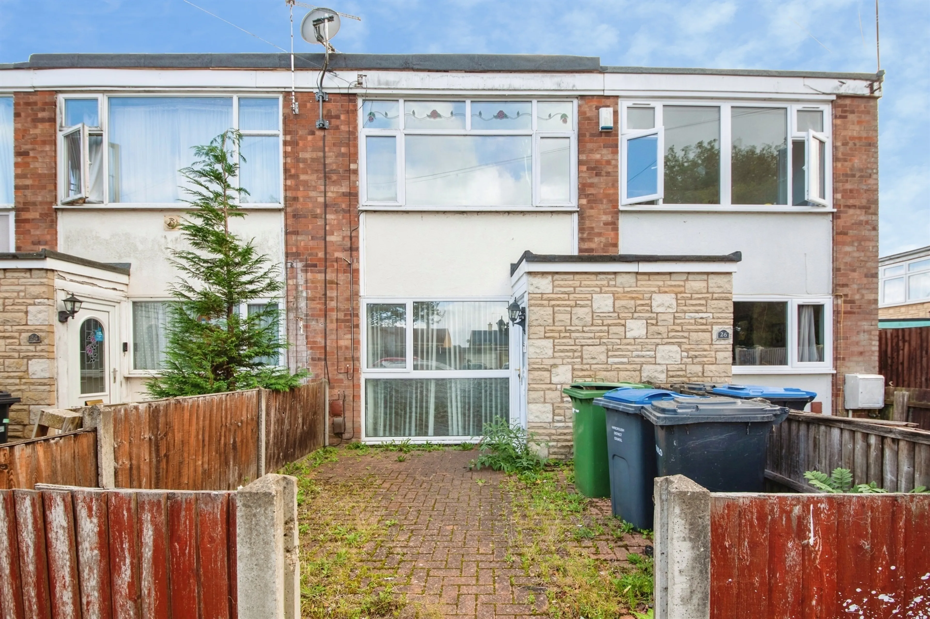 Property photo 18