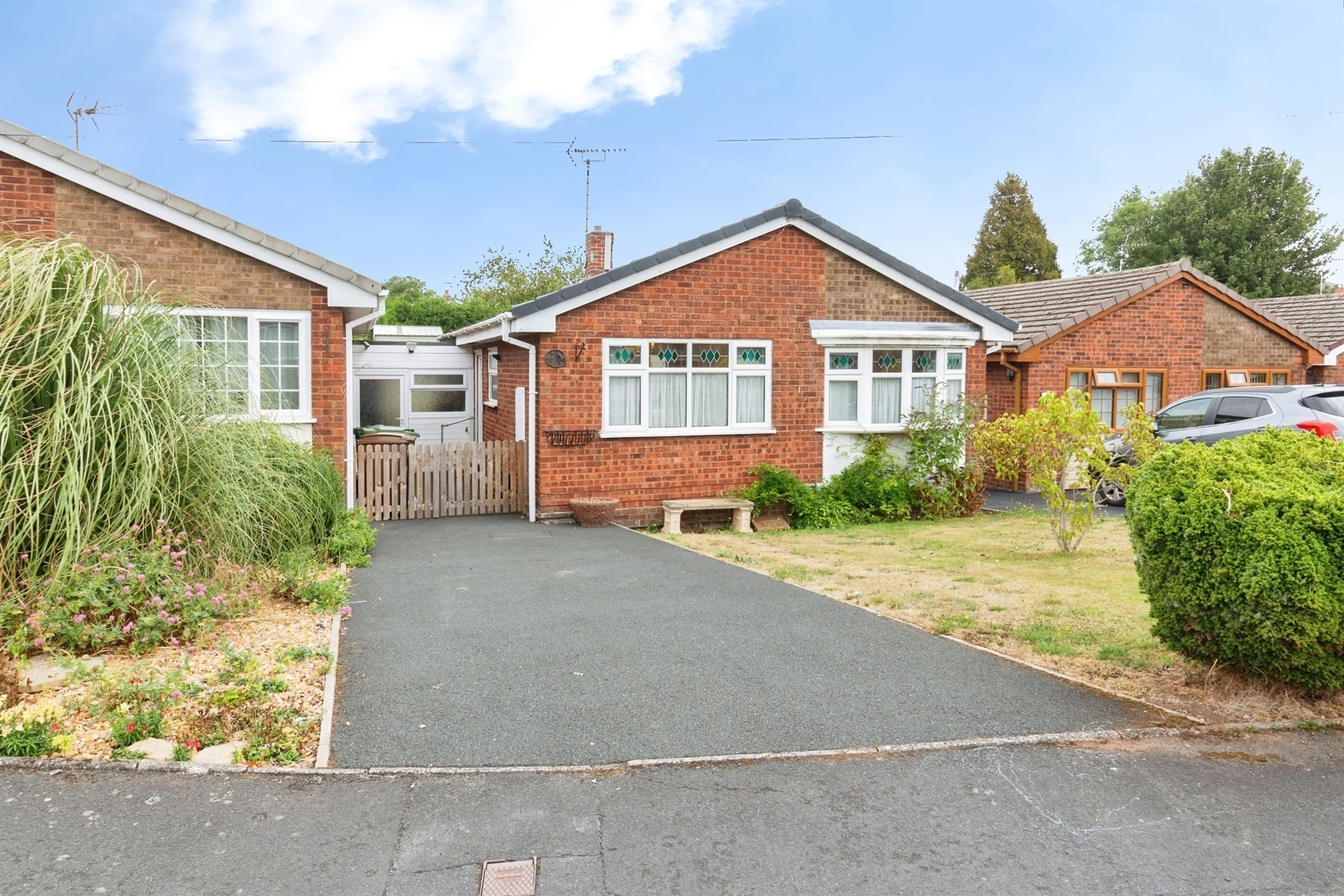 Property photo 0