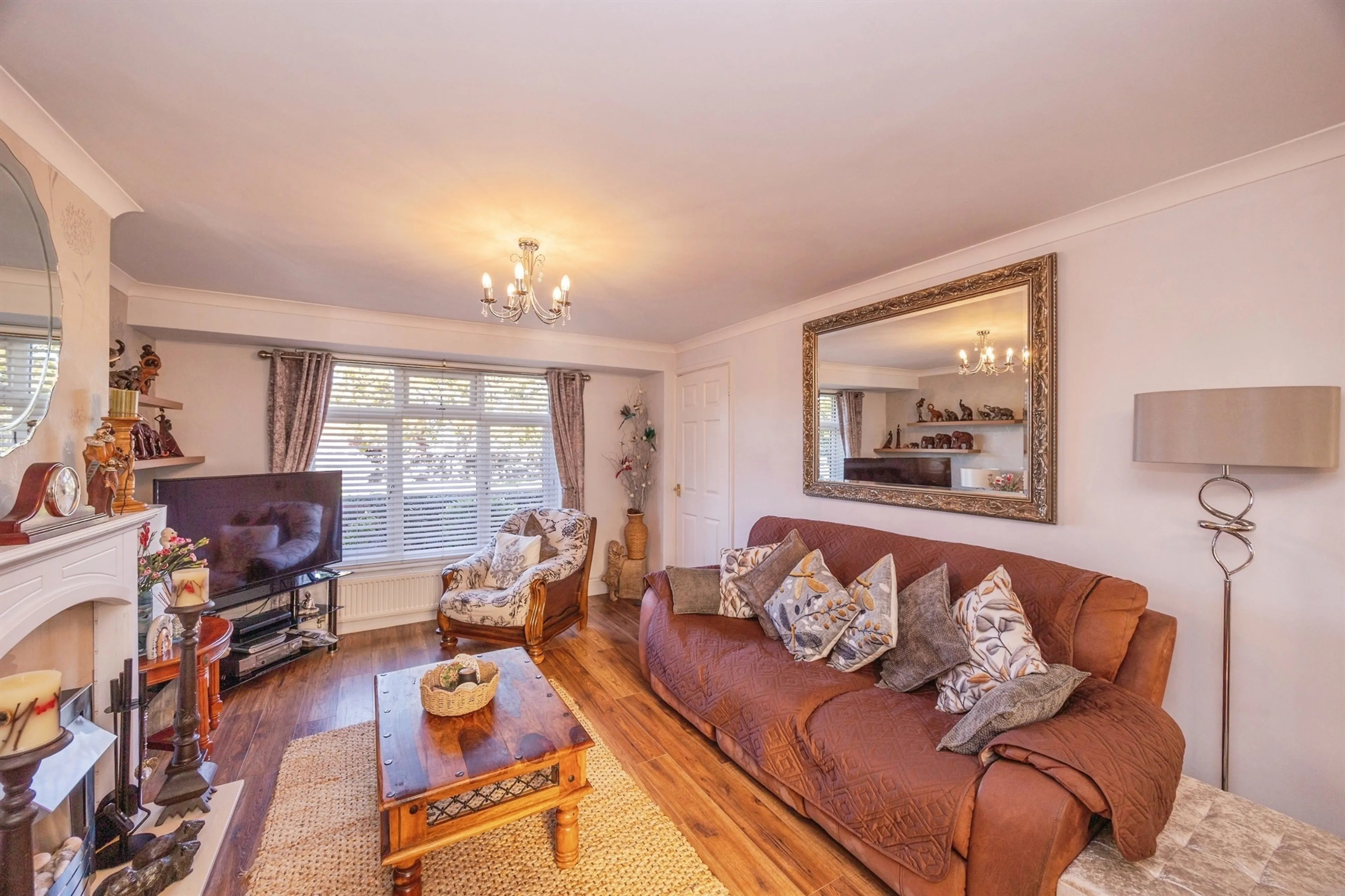 Property at Milton Road, Waterlooville