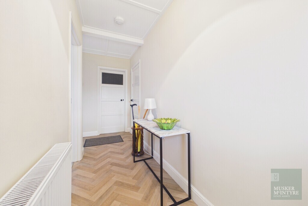 13 Hillside Road East, Bungay Image 9