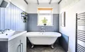 Property image gallery
