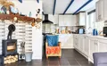 Property image gallery