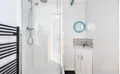 Property image gallery