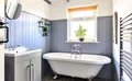 Property image gallery